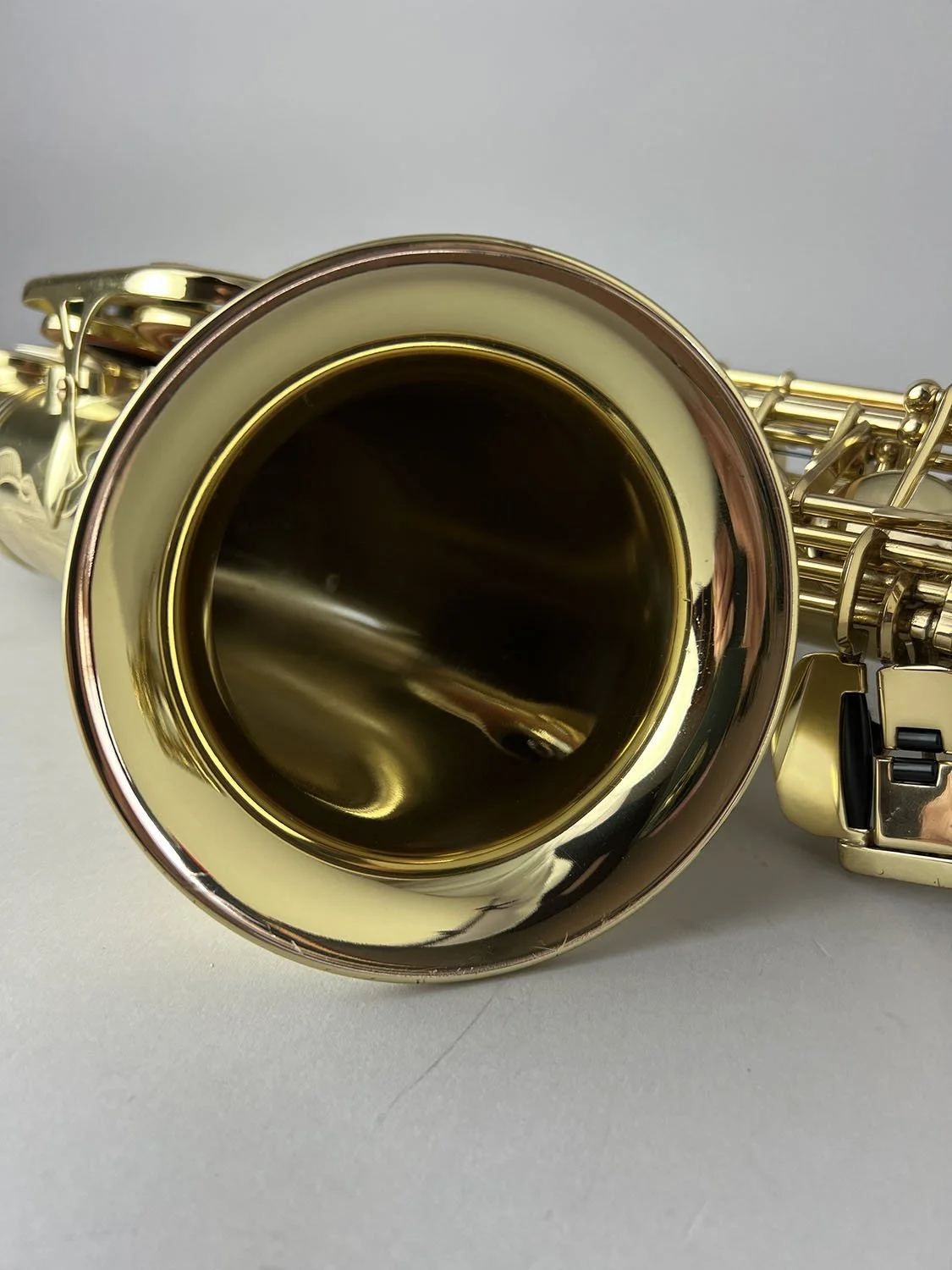 Selmer-Series-II-Alto_593xxx_BarnardRepair_22.jpeg