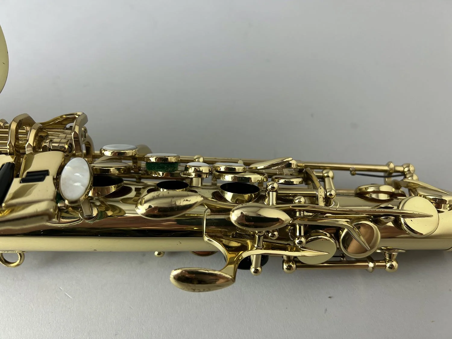 Selmer-Series-II-Alto_593xxx_BarnardRepair_21.jpeg
