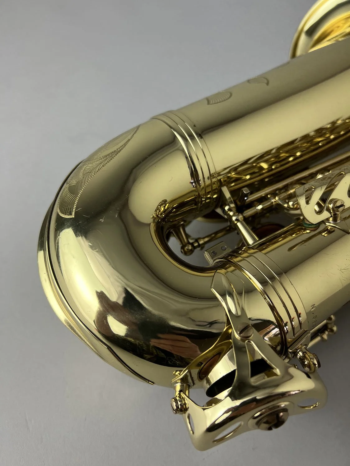 Selmer-Series-II-Alto_593xxx_BarnardRepair_19.jpeg