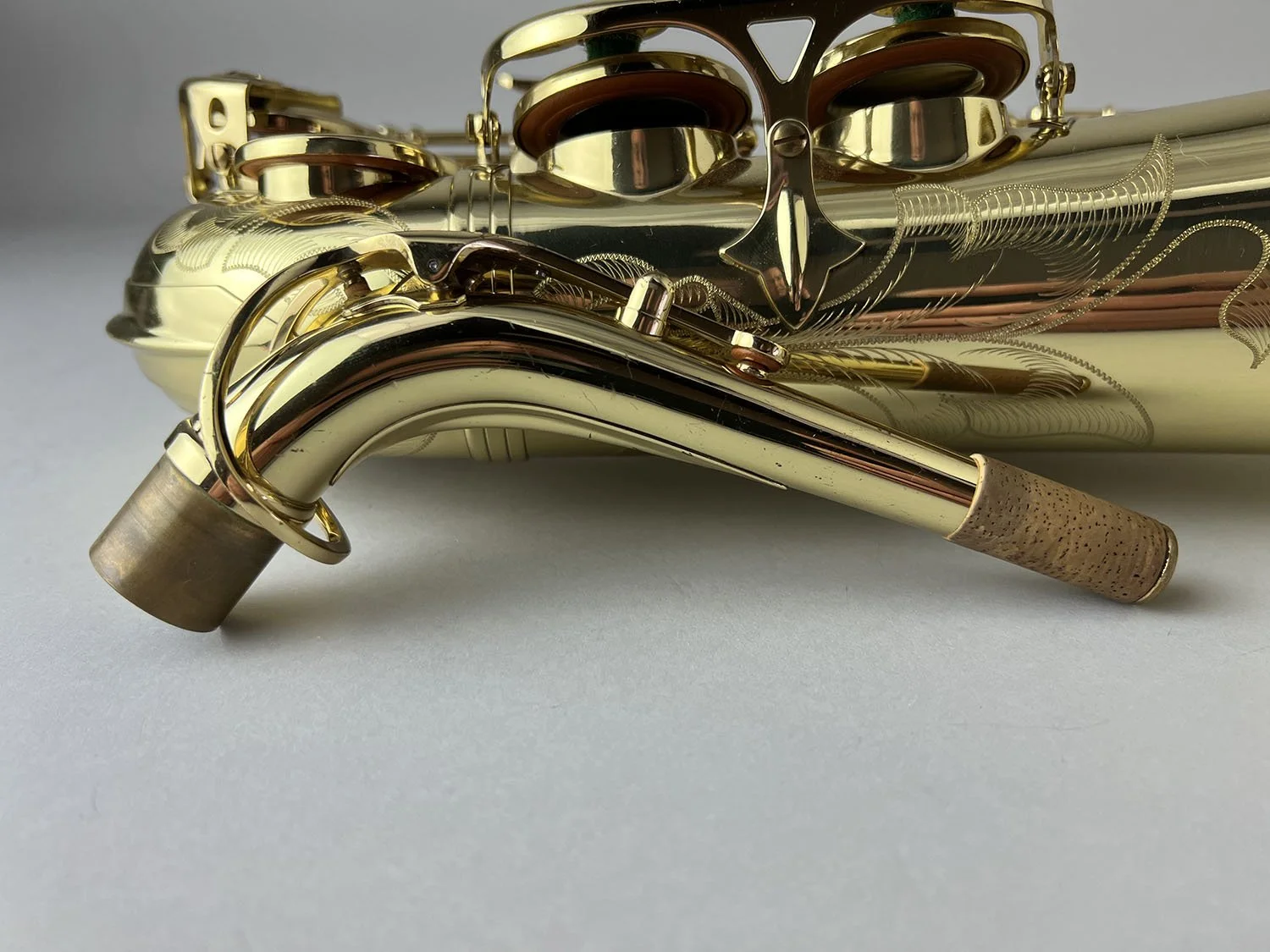 Selmer-Series-II-Alto_593xxx_BarnardRepair_25.jpeg