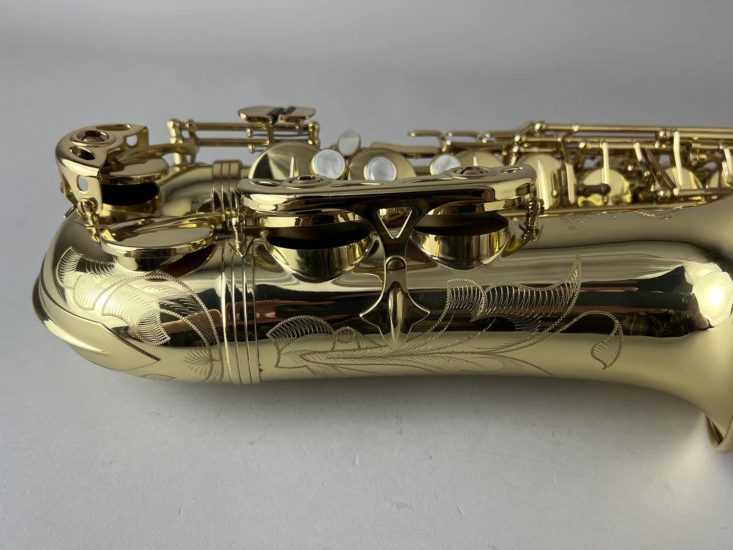 Selmer-Series-II-Alto_593xxx_BarnardRepair_14.jpeg