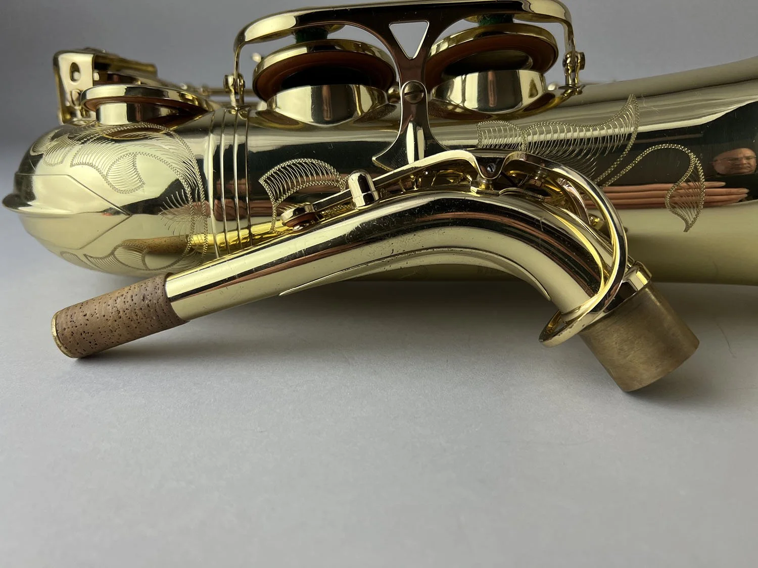 Selmer-Series-II-Alto_593xxx_BarnardRepair_24.jpeg