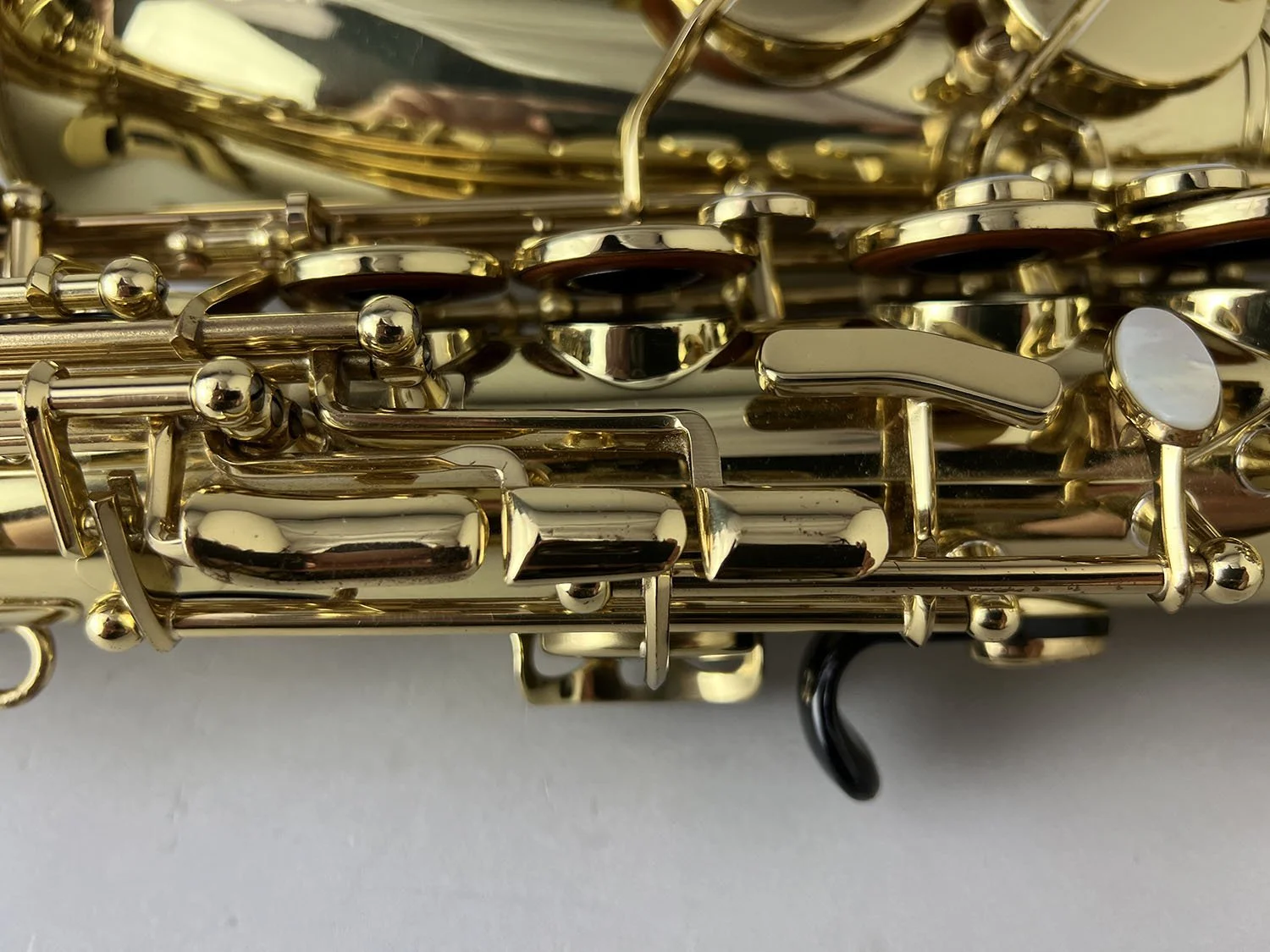 Selmer-Series-II-Alto_593xxx_BarnardRepair_11.jpeg