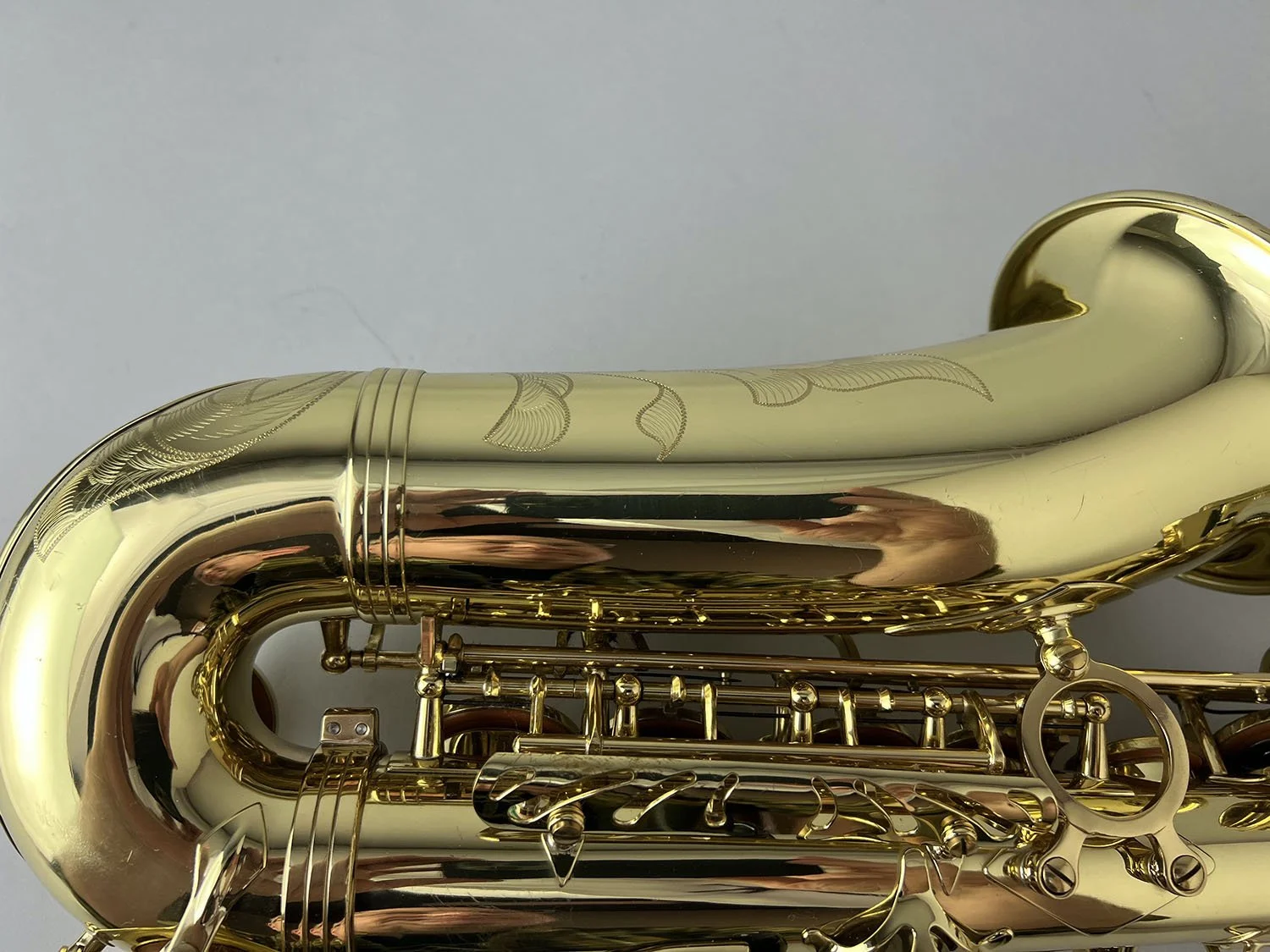 Selmer-Series-II-Alto_593xxx_BarnardRepair_18.jpeg