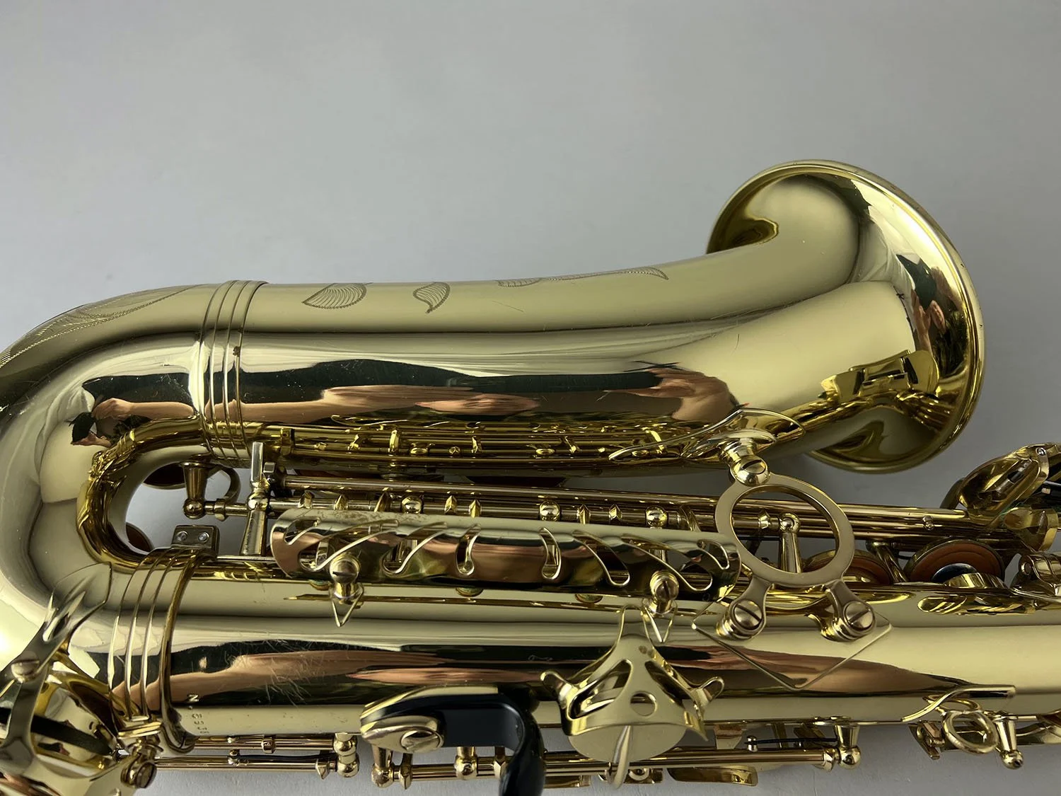 Selmer-Series-II-Alto_593xxx_BarnardRepair_20.jpeg