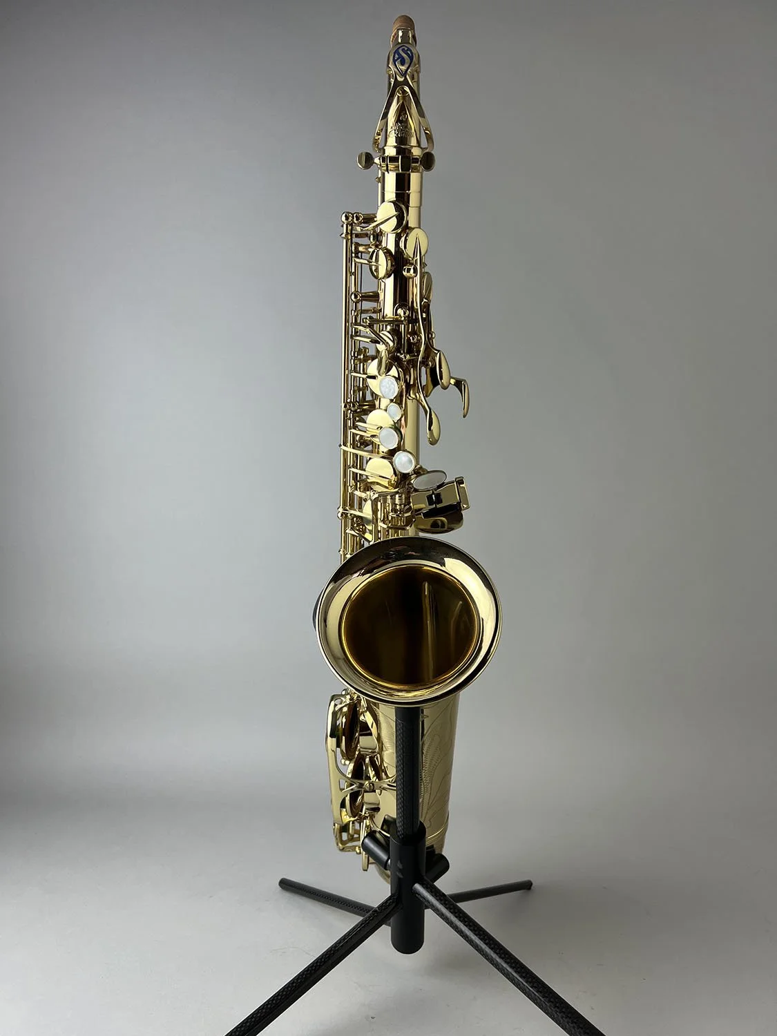 Selmer-Series-II-Alto_550xxx_BarnardRepair_03.jpeg