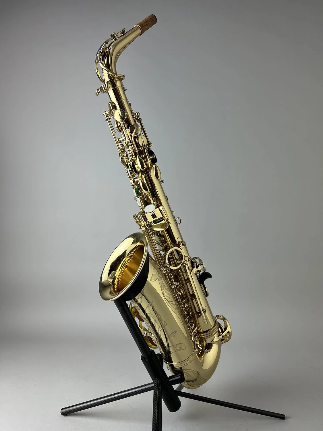 Selmer-Series-II-Alto_550xxx_BarnardRepair_04.jpeg