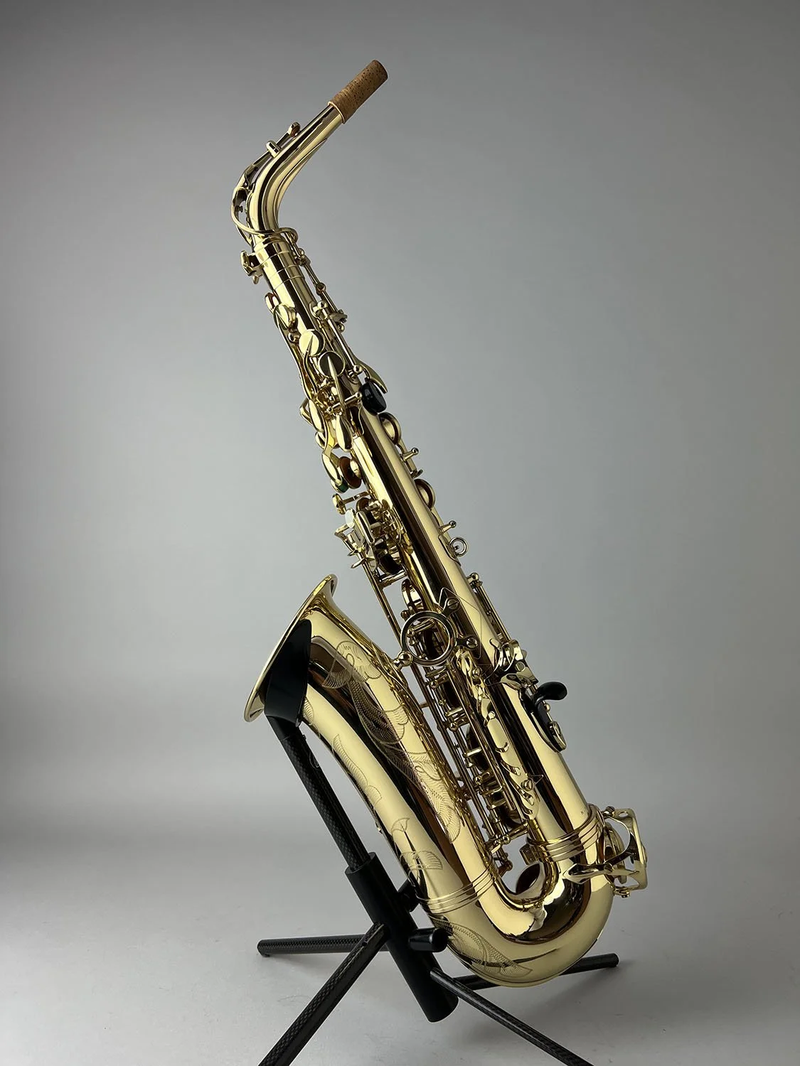 Selmer-Series-II-Alto_550xxx_BarnardRepair_05.jpeg