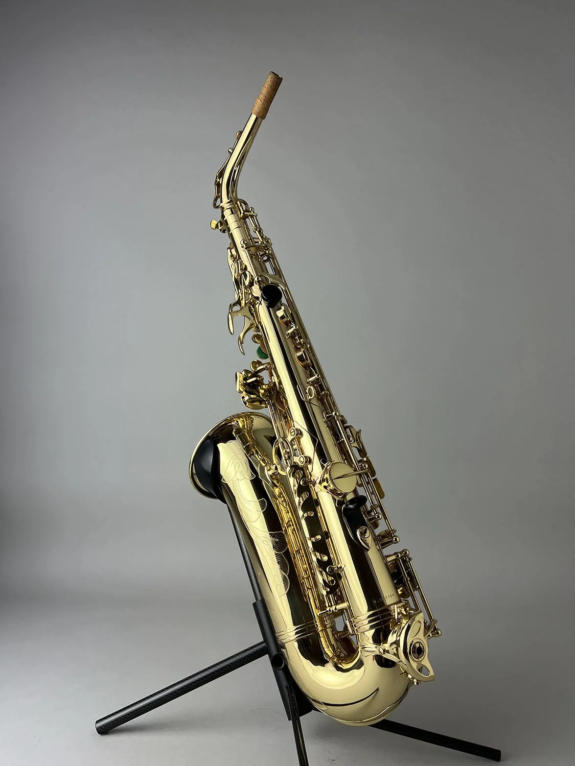 Selmer-Series-II-Alto_550xxx_BarnardRepair_06.jpeg