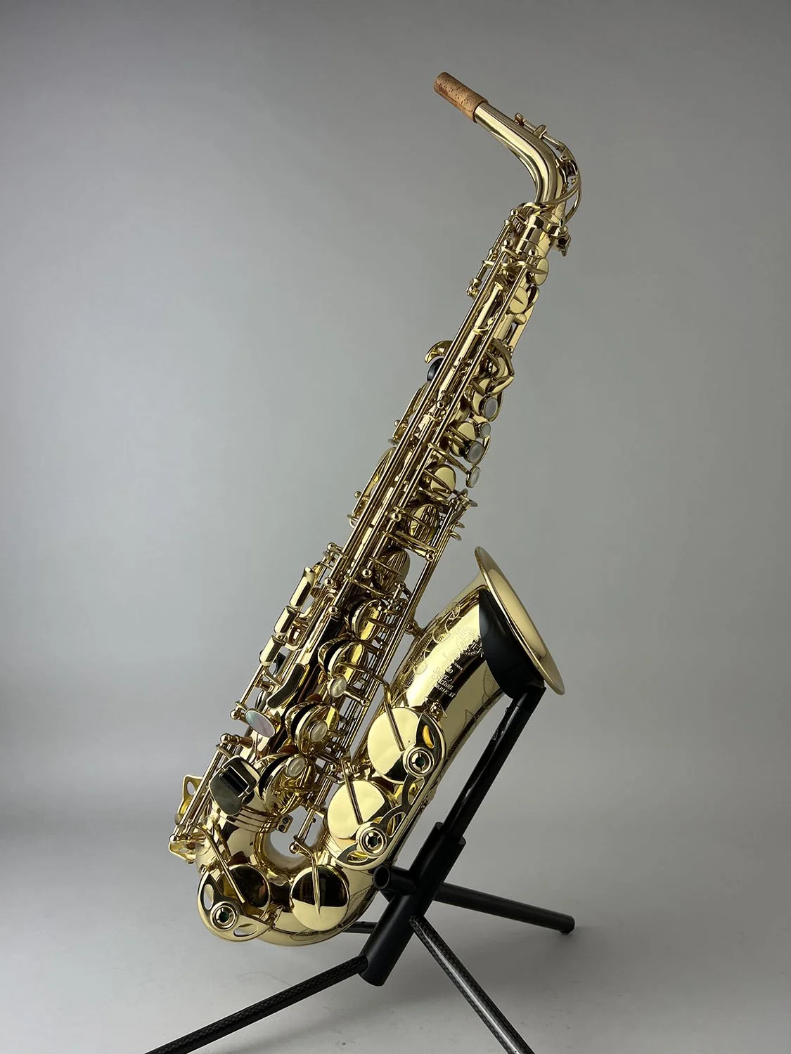 Selmer-Series-II-Alto_550xxx_BarnardRepair_01.jpeg
