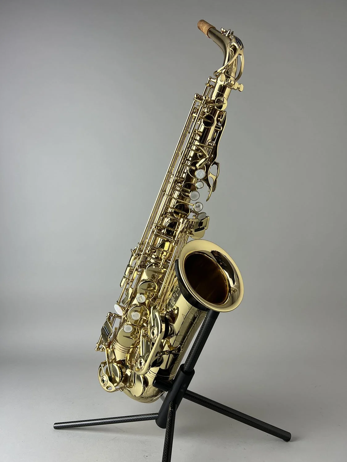 Selmer-Series-II-Alto_550xxx_BarnardRepair_02.jpeg