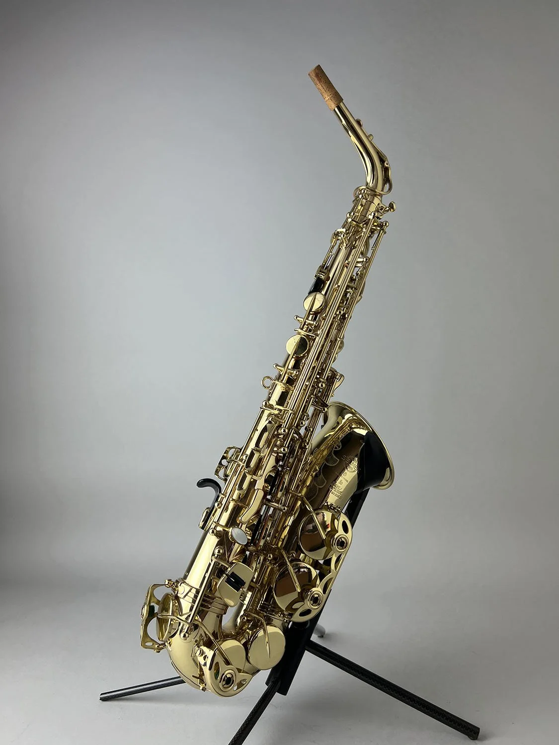Selmer-Series-II-Alto_550xxx_BarnardRepair_08.jpeg