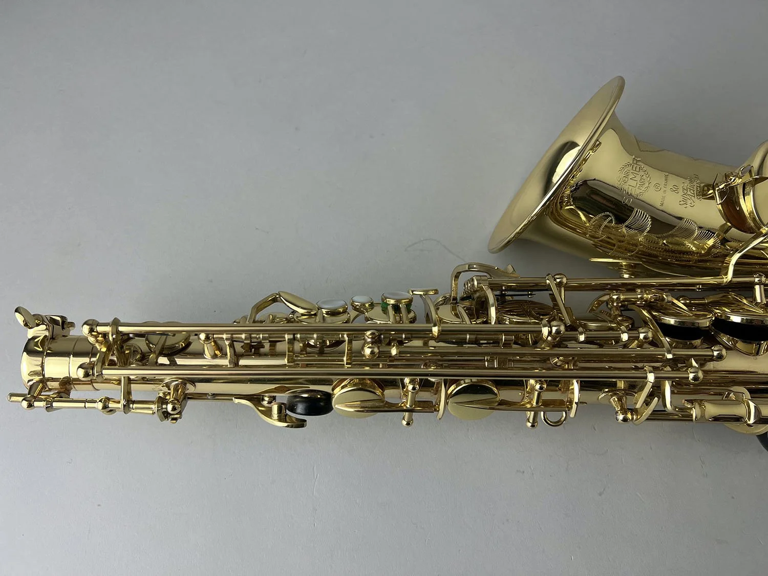Selmer-Series-II-Alto_550xxx_BarnardRepair_09.jpeg