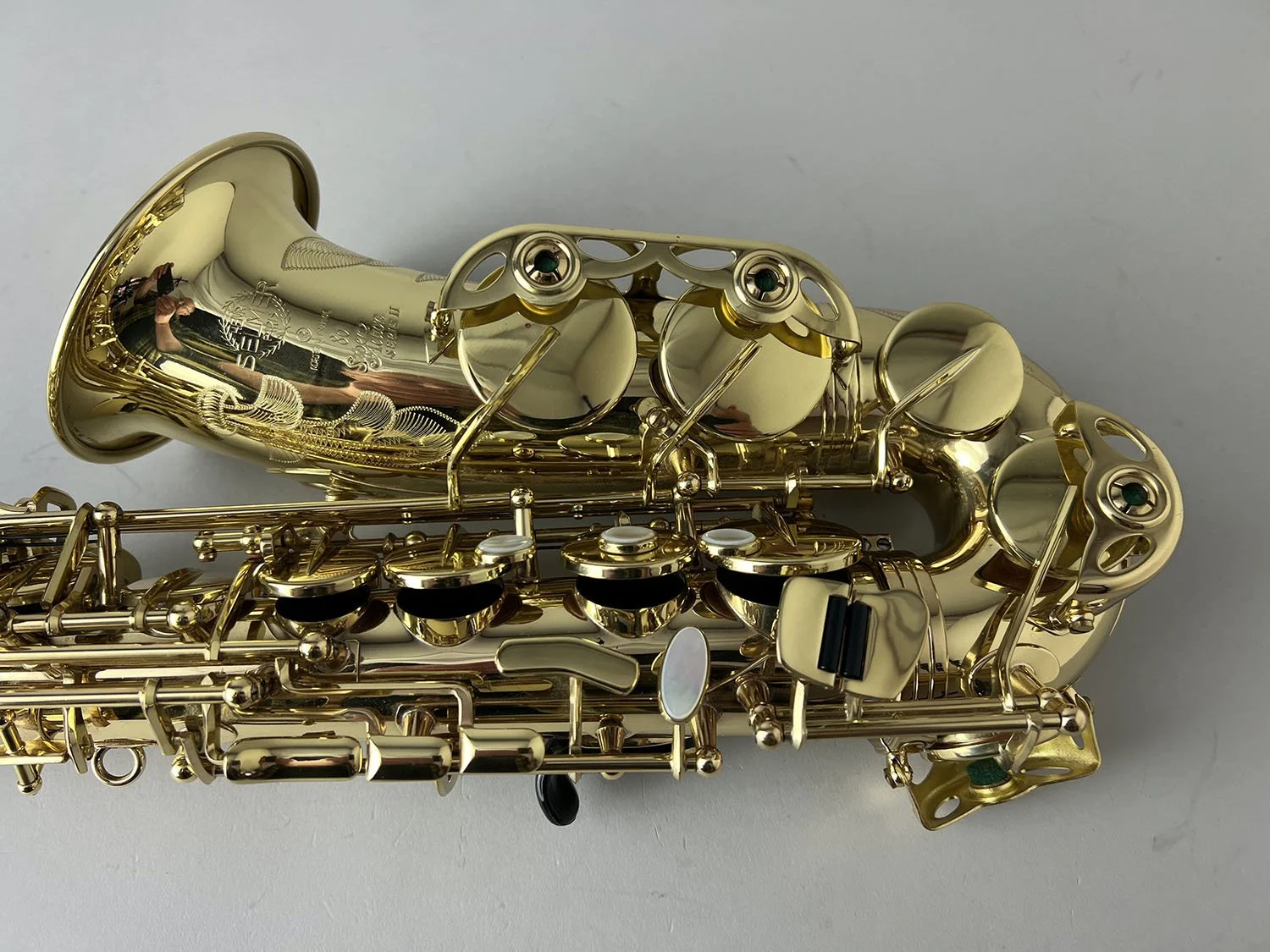 Selmer-Series-II-Alto_550xxx_BarnardRepair_10.jpeg
