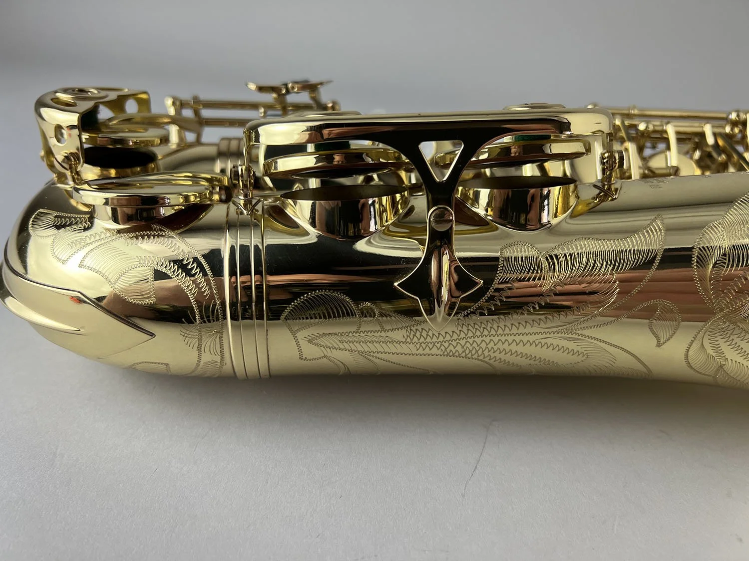 Selmer-Series-II-Alto_550xxx_BarnardRepair_14.jpeg