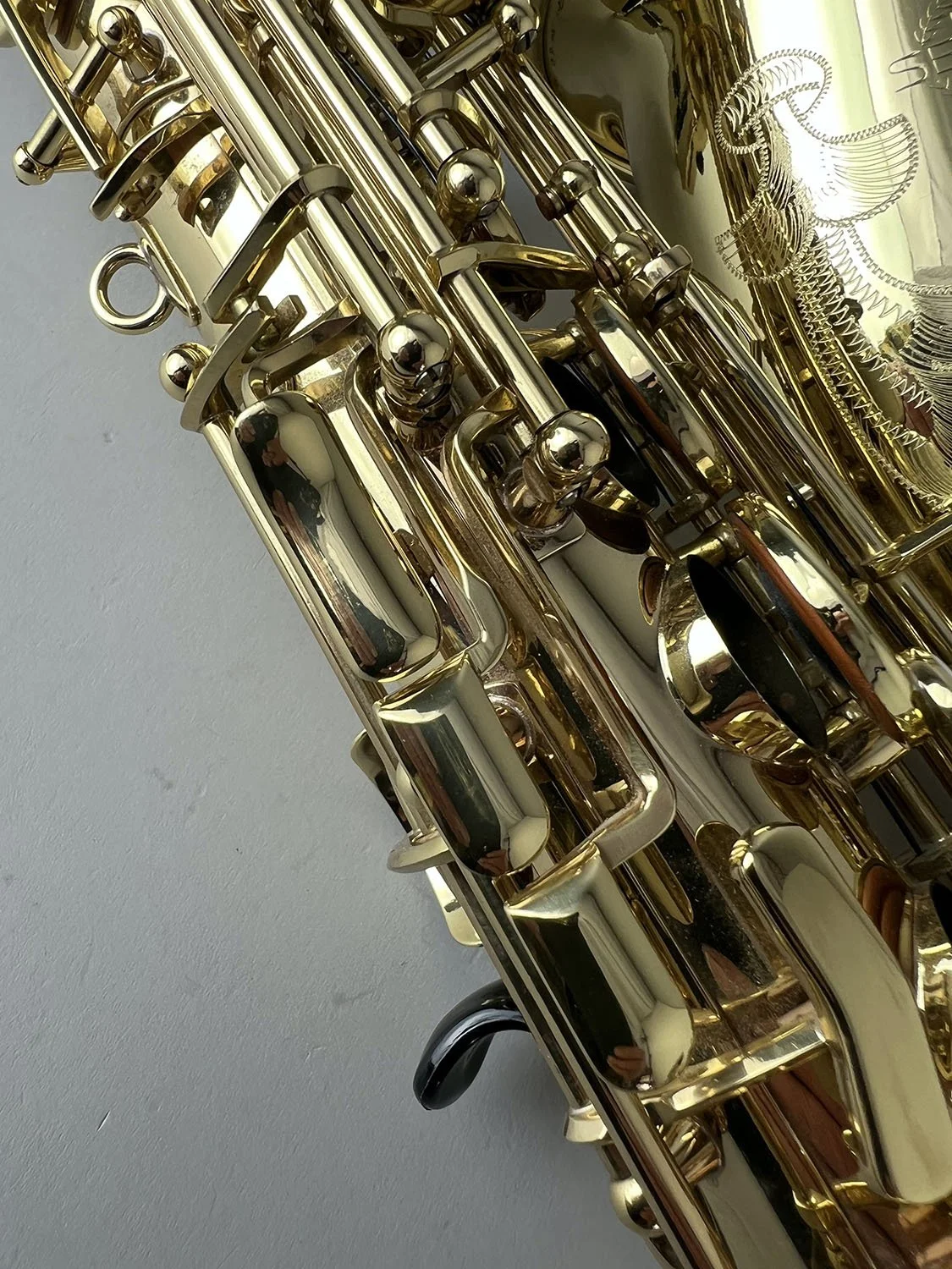 Selmer-Series-II-Alto_550xxx_BarnardRepair_11.jpeg