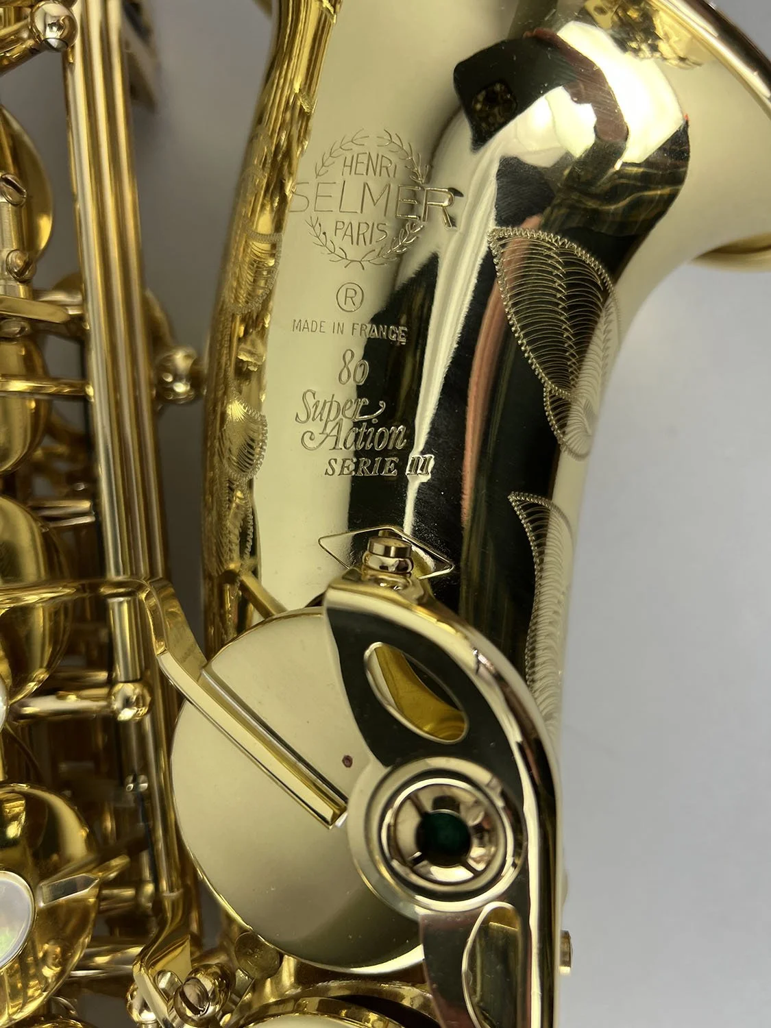 Selmer-Series-II-Alto_550xxx_BarnardRepair_15.jpeg