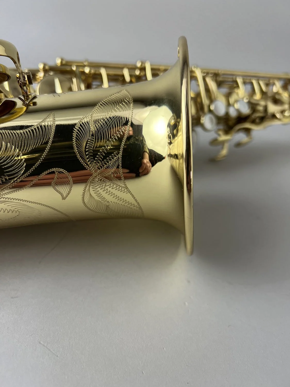 Selmer-Series-II-Alto_550xxx_BarnardRepair_20.jpeg