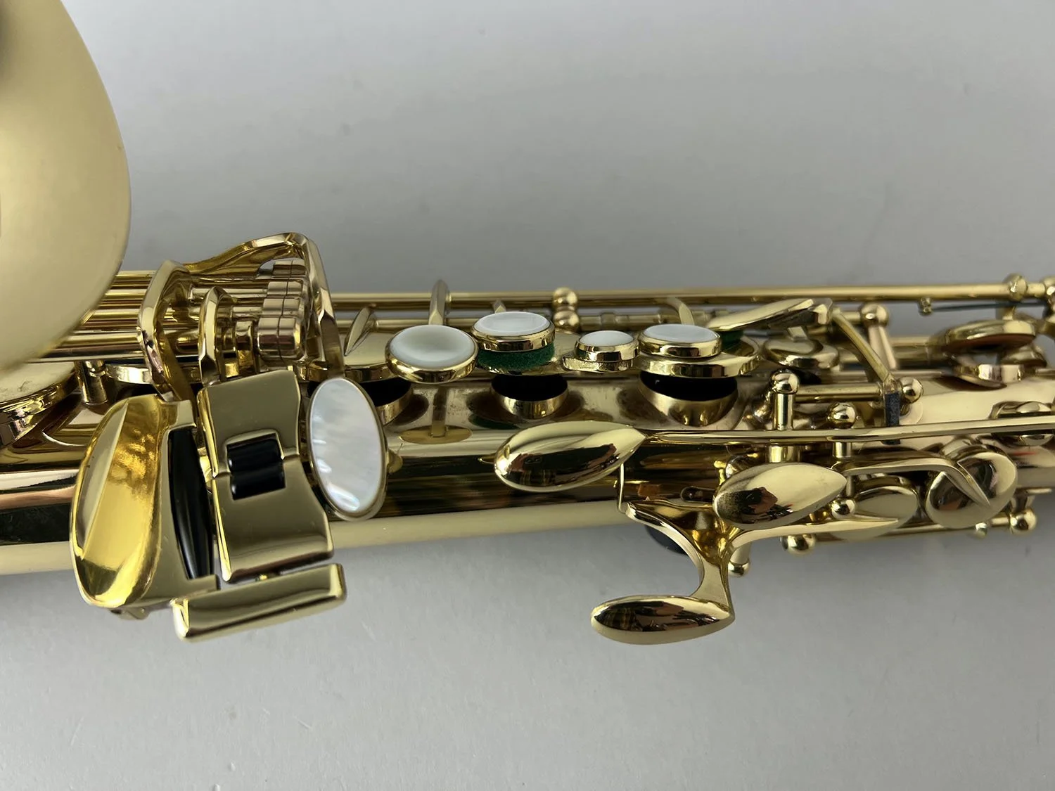 Selmer-Series-II-Alto_550xxx_BarnardRepair_17.jpeg