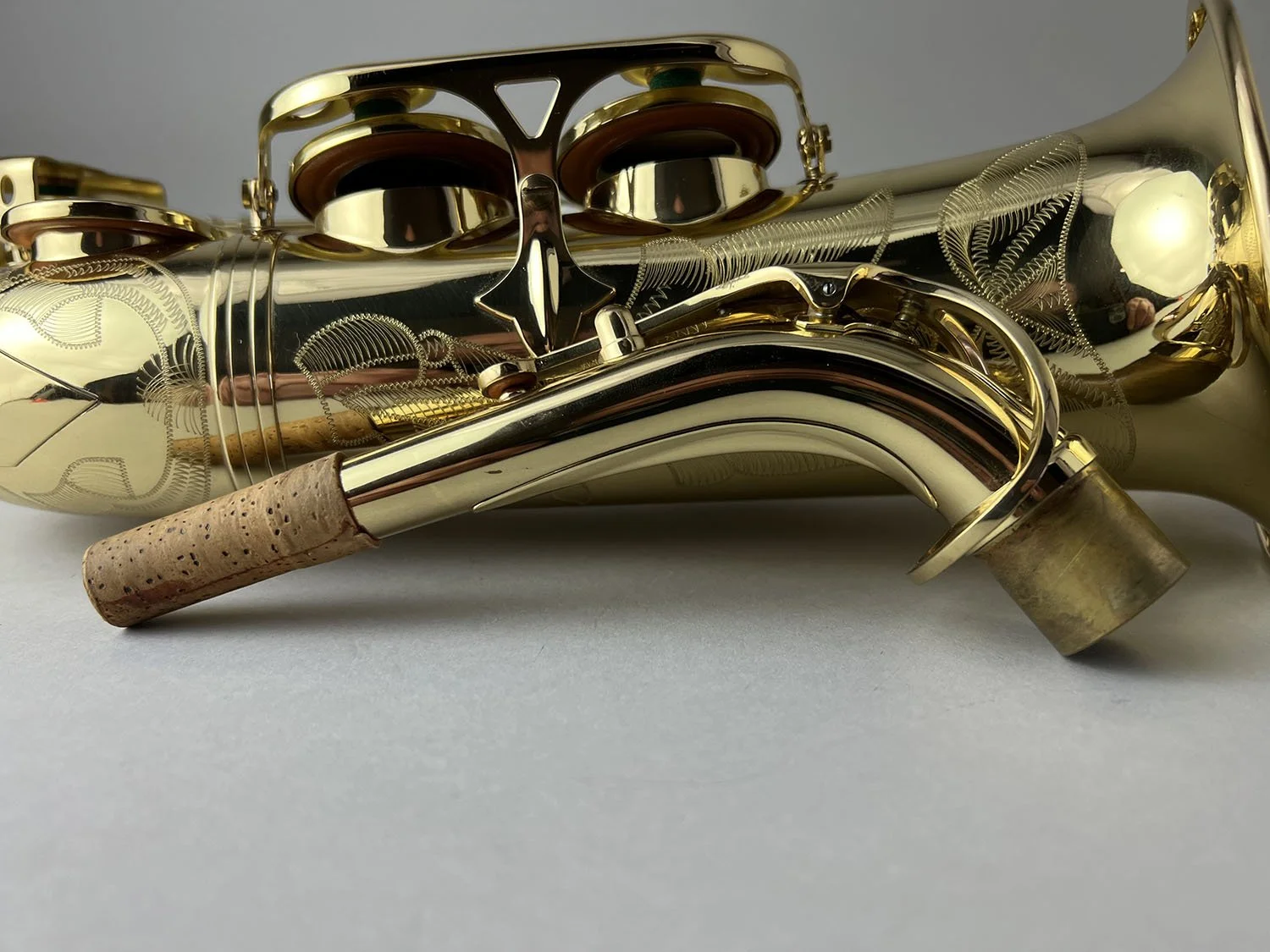 Selmer-Series-II-Alto_550xxx_BarnardRepair_21.jpeg