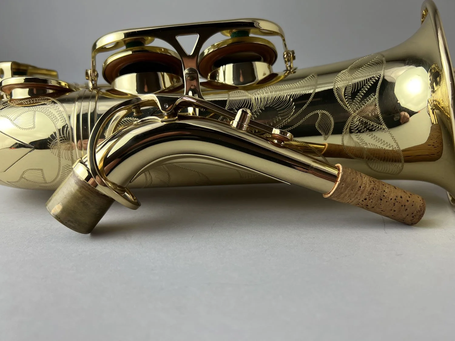 Selmer-Series-II-Alto_550xxx_BarnardRepair_22.jpeg