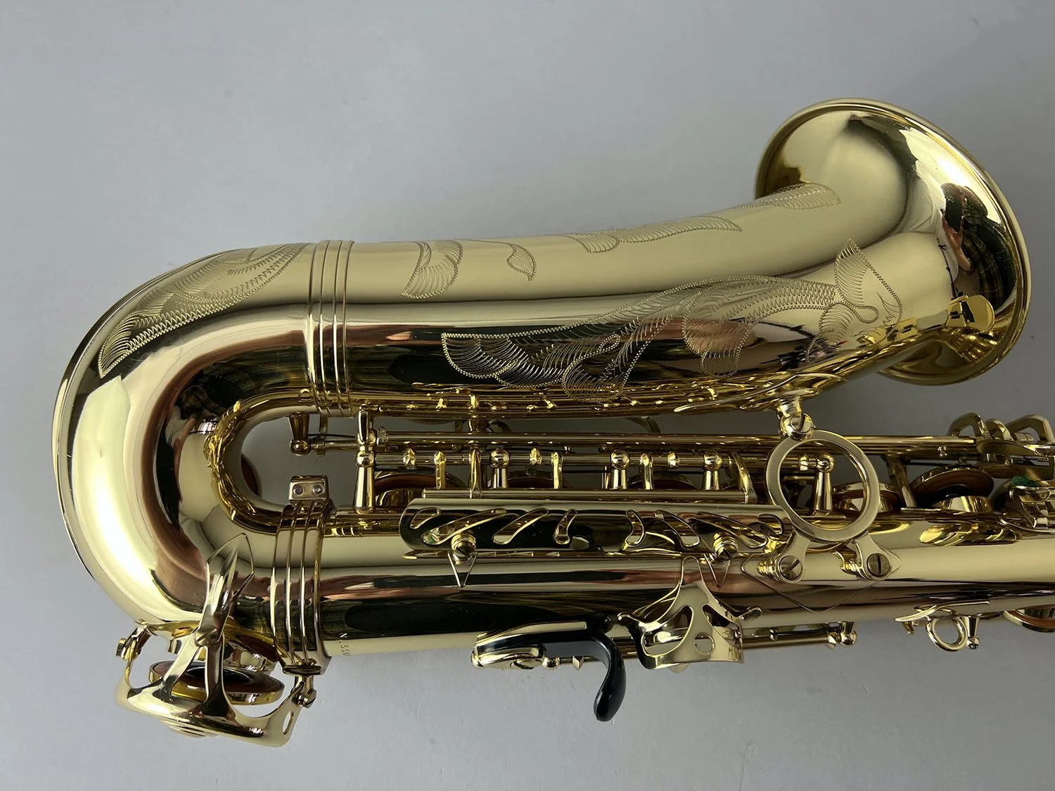 Selmer-Series-II-Alto_550xxx_BarnardRepair_16.jpeg