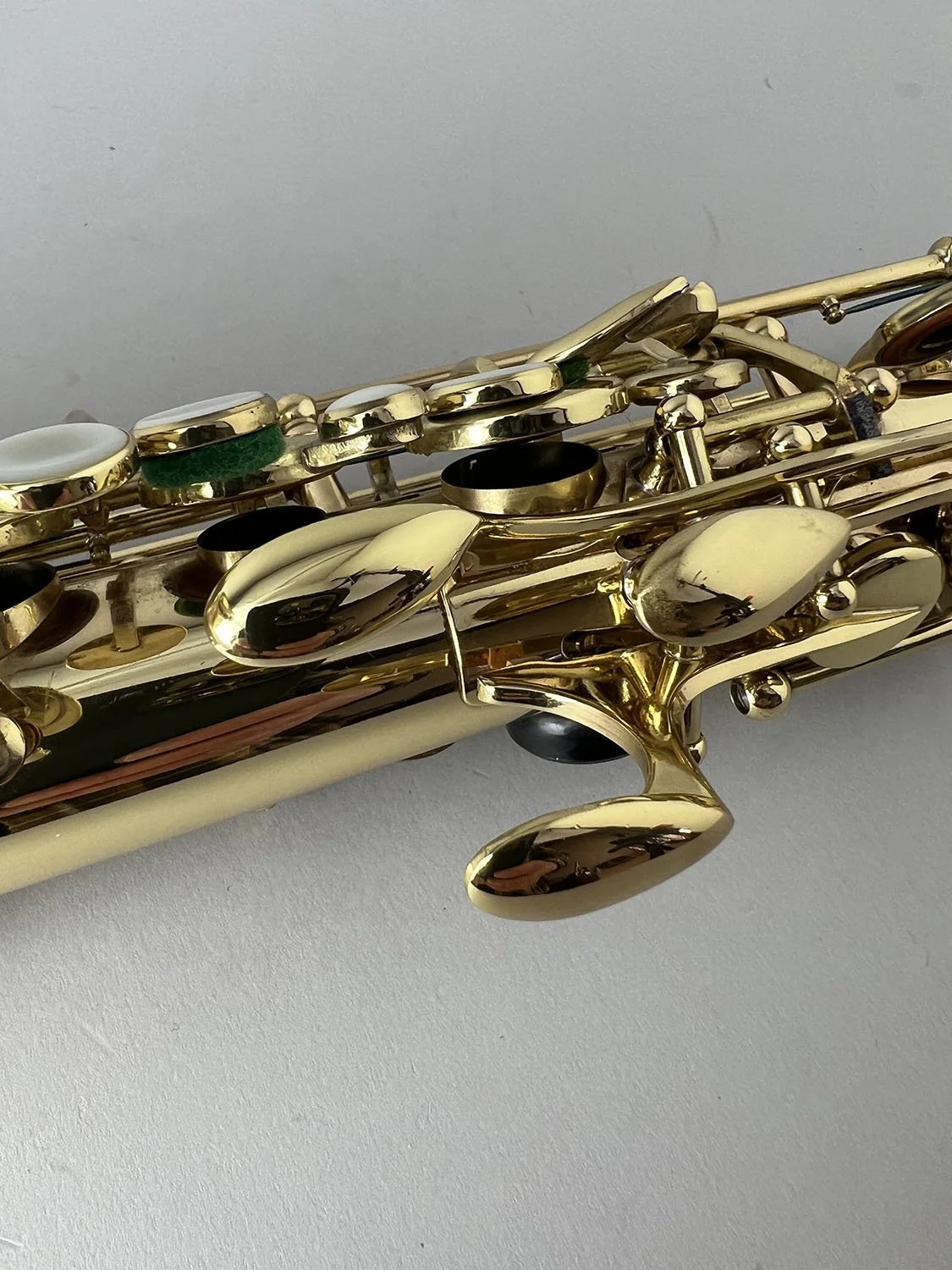 Selmer-Series-II-Alto_550xxx_BarnardRepair_18.jpeg