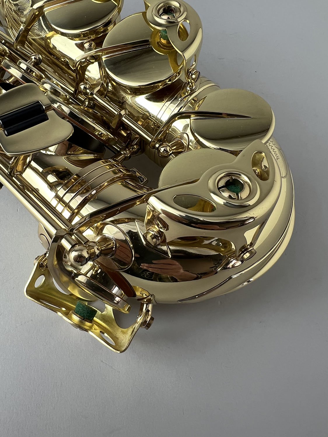 Selmer-Series-II-Alto_550xxx_BarnardRepair_12.jpeg
