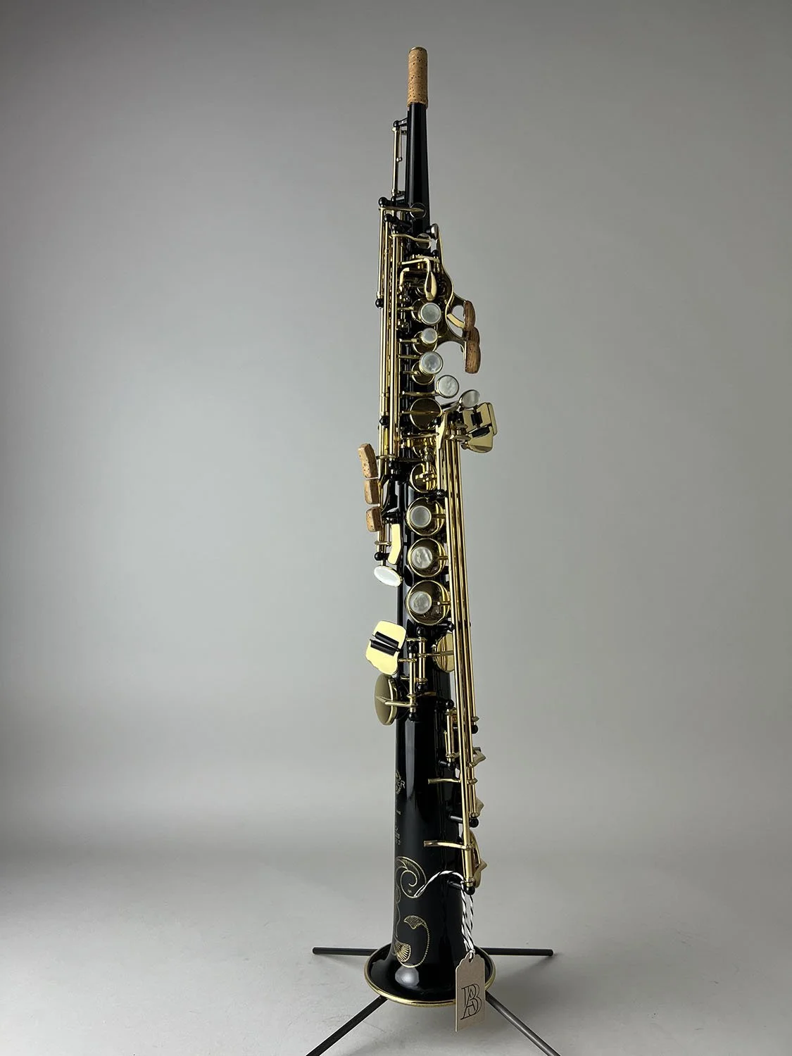 Selmer-Series-II-Soprano_611xxx_BarnardRepair_01.jpeg