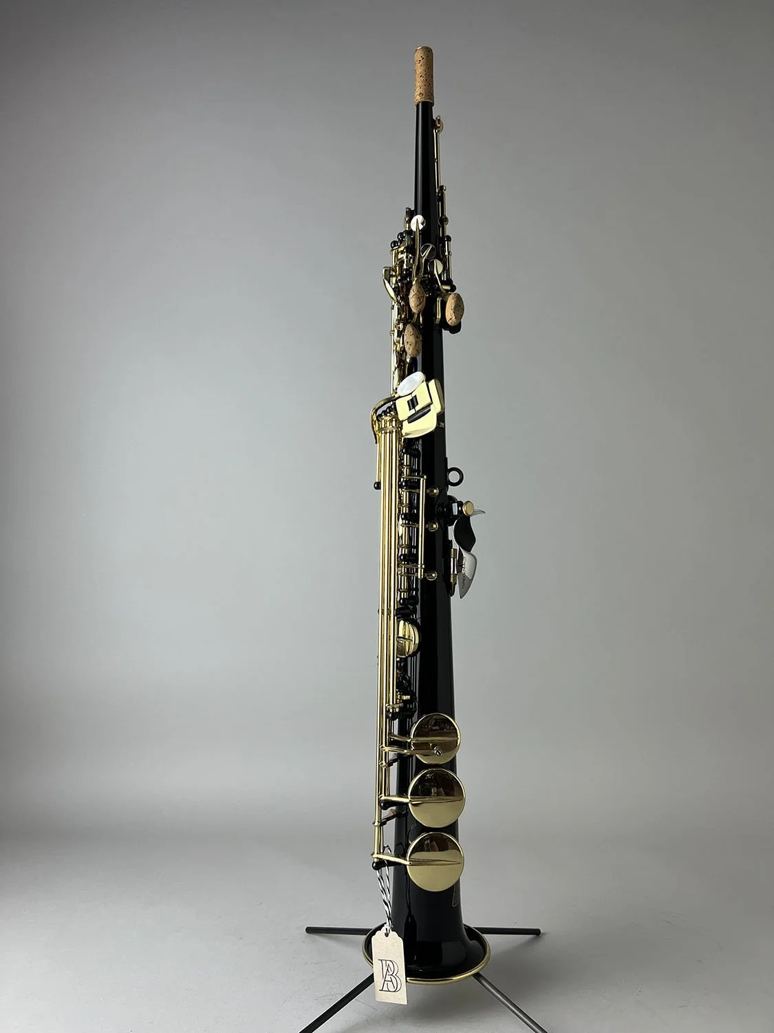 Selmer-Series-II-Soprano_611xxx_BarnardRepair_02.jpeg