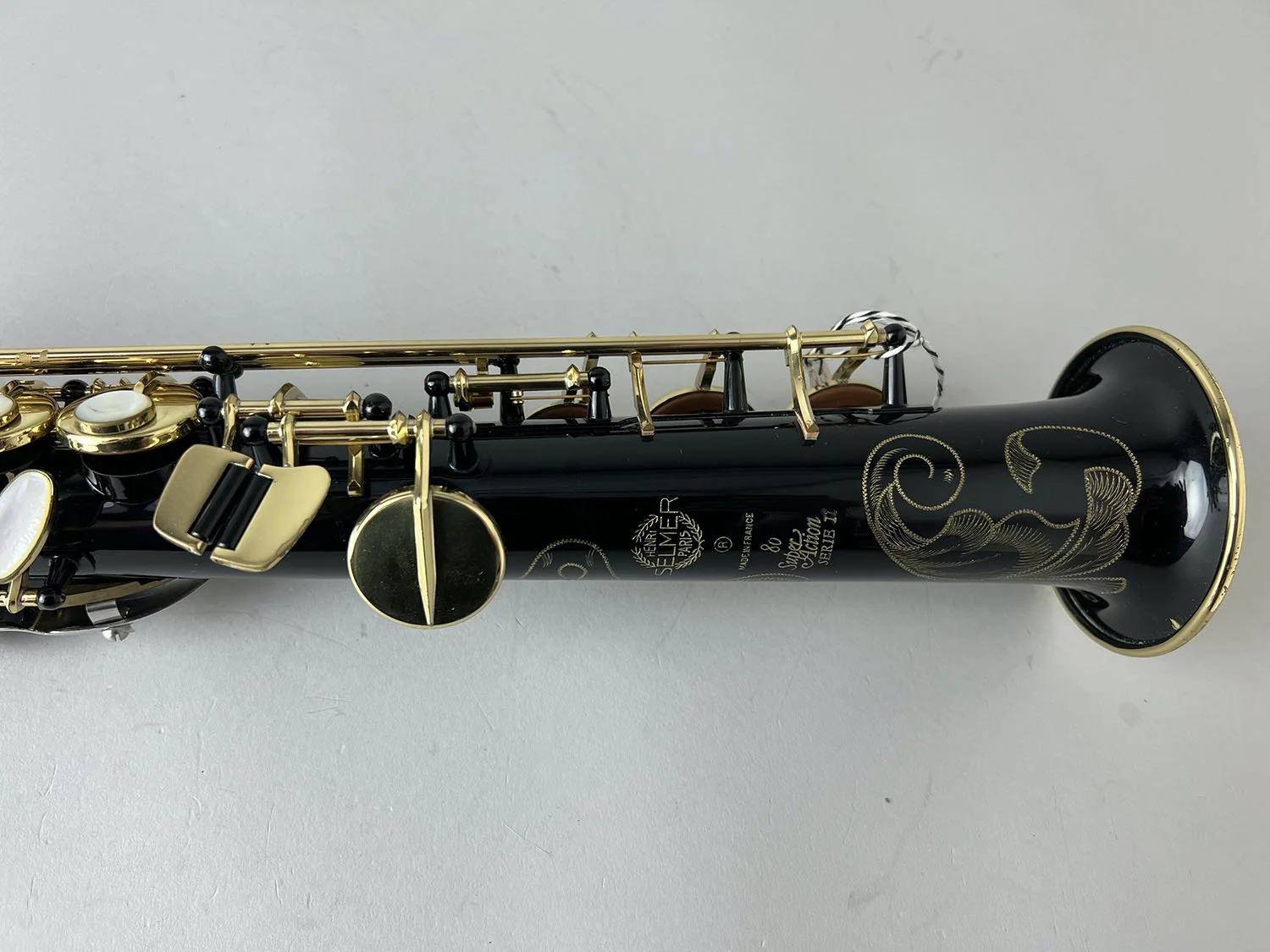Selmer-Series-II-Soprano_611xxx_BarnardRepair_06.jpeg