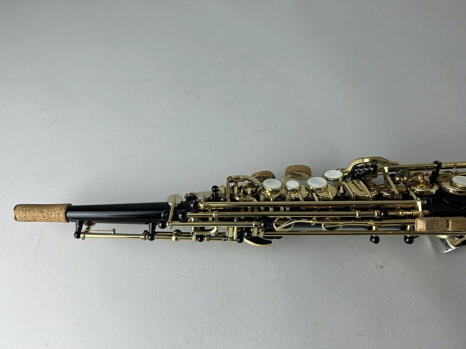 Selmer-Series-II-Soprano_611xxx_BarnardRepair_05.jpeg