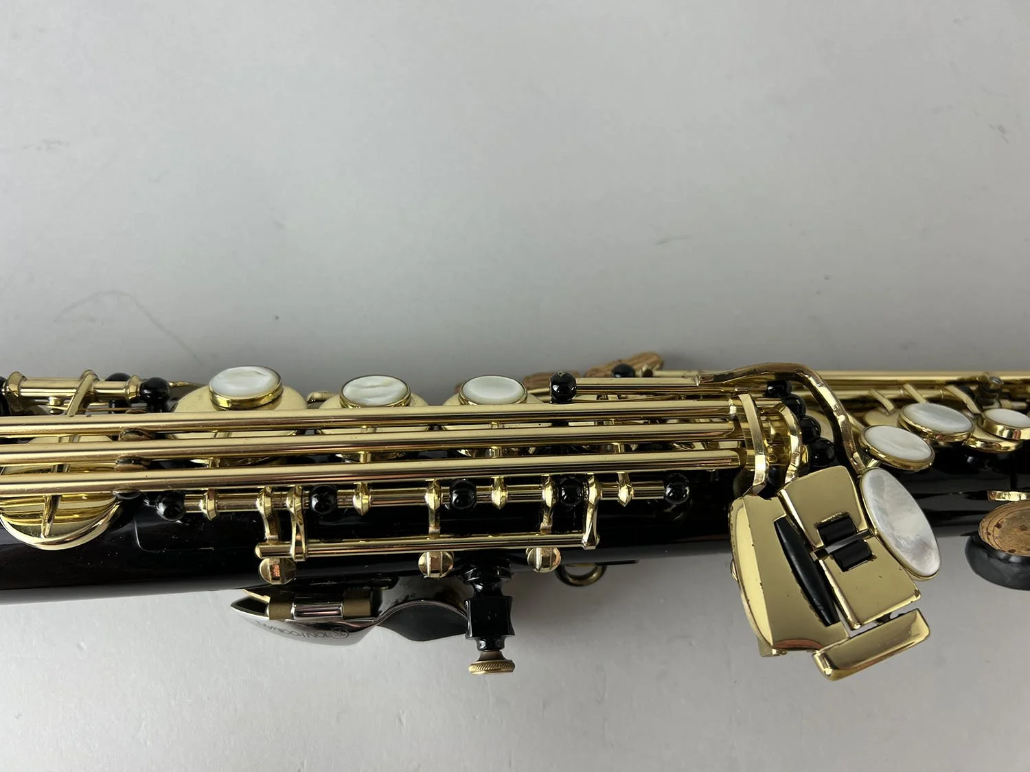 Selmer-Series-II-Soprano_611xxx_BarnardRepair_15.jpeg