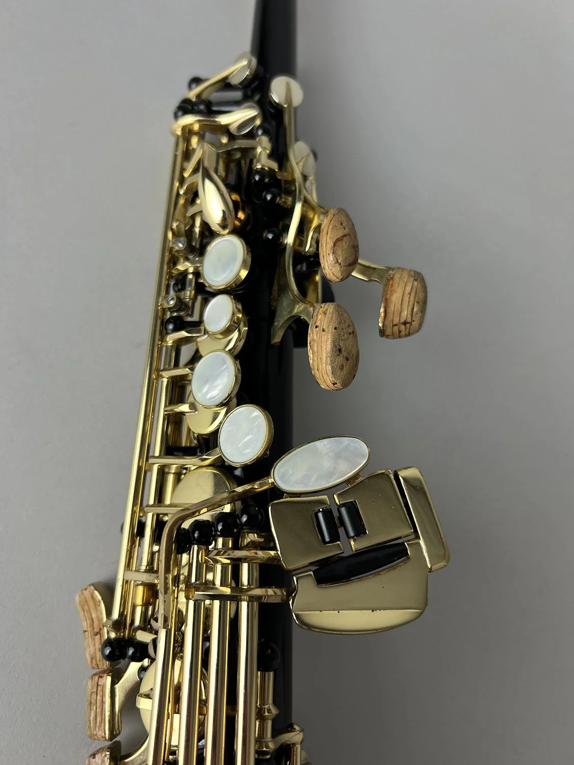 Selmer-Series-II-Soprano_611xxx_BarnardRepair_17.jpeg