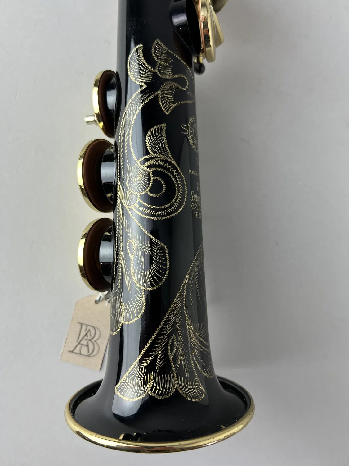 Selmer-Series-II-Soprano_611xxx_BarnardRepair_18.jpeg
