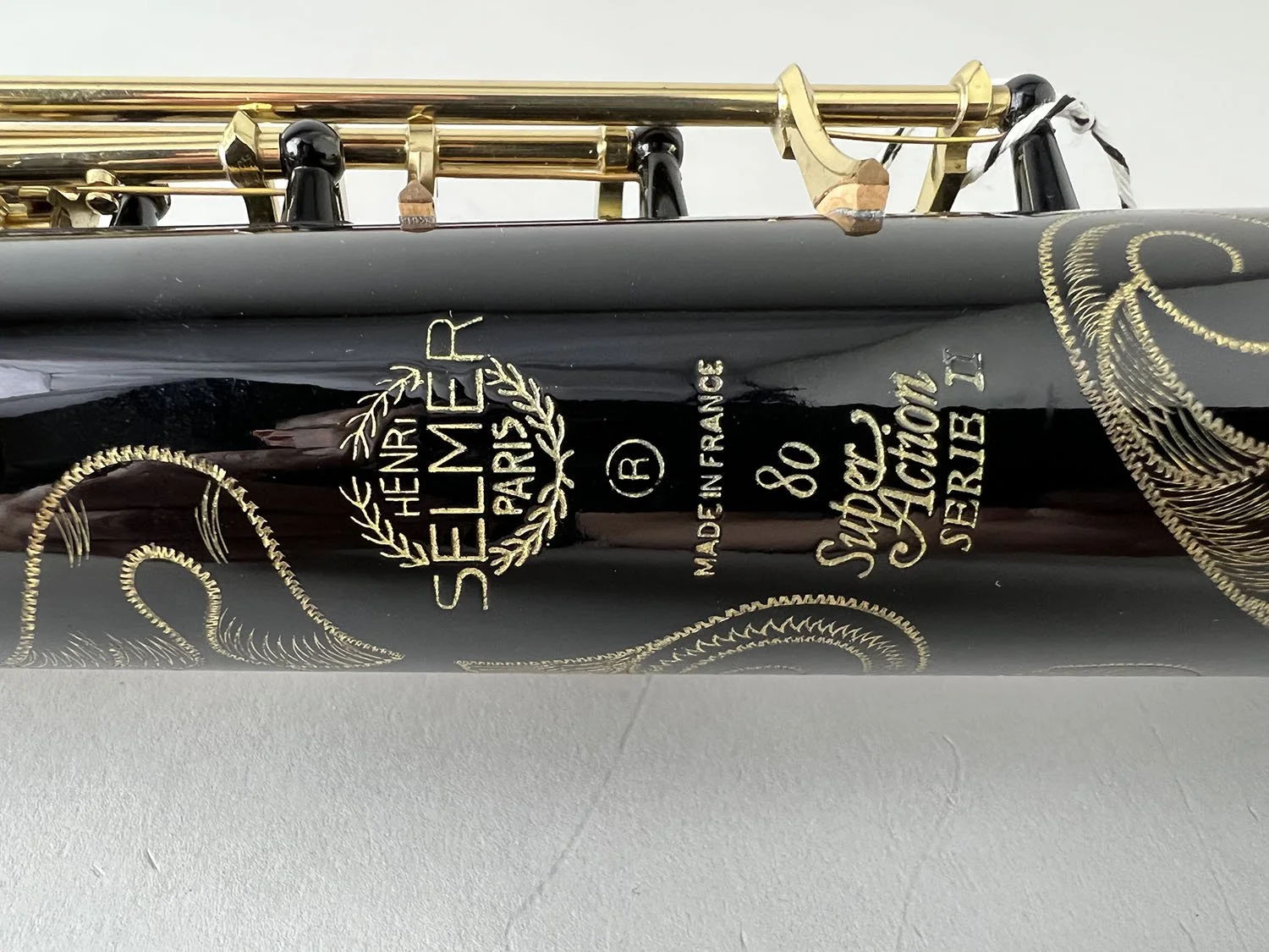 Selmer-Series-II-Soprano_611xxx_BarnardRepair_08.jpeg