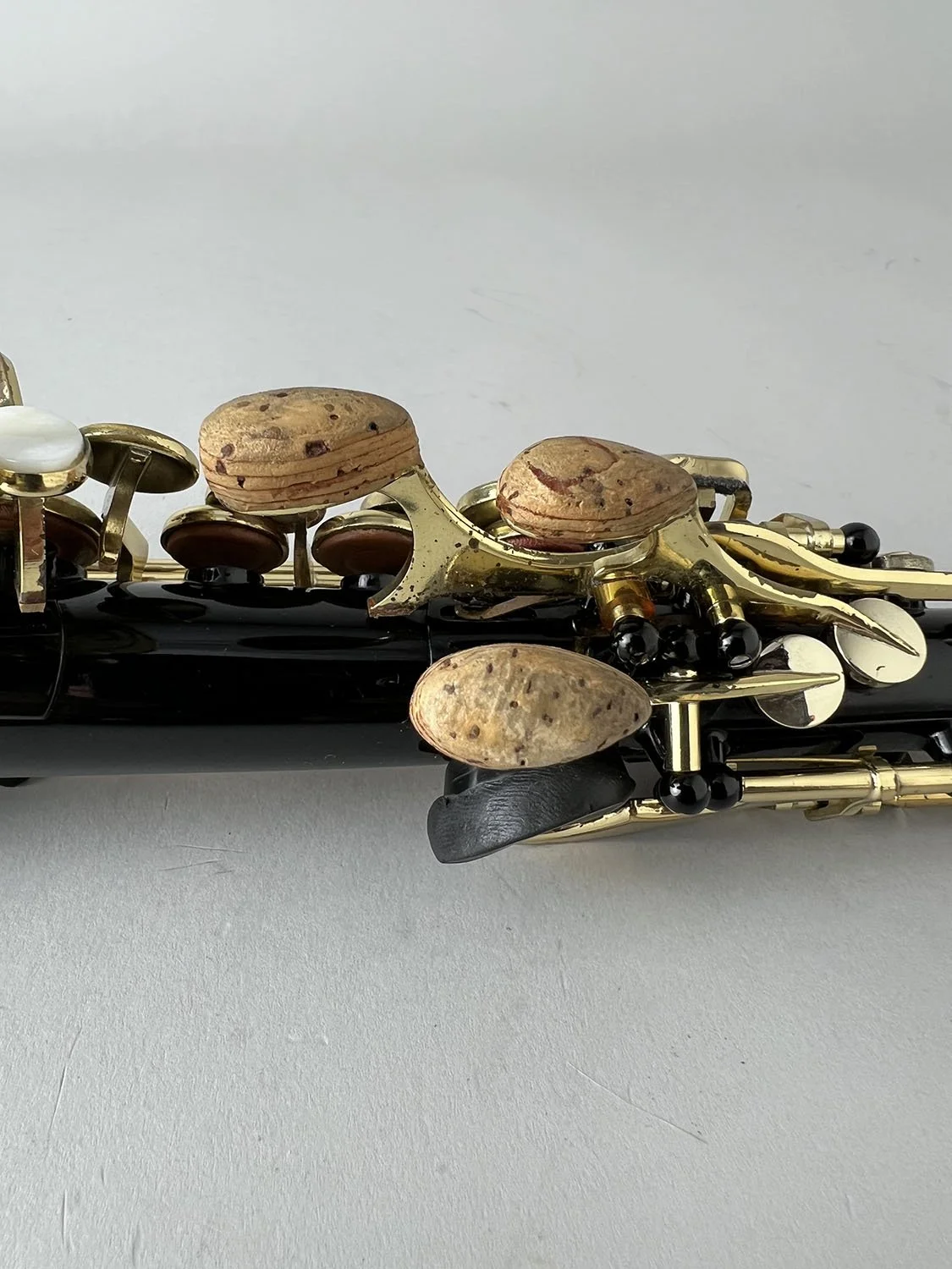 Selmer-Series-II-Soprano_611xxx_BarnardRepair_09.jpeg