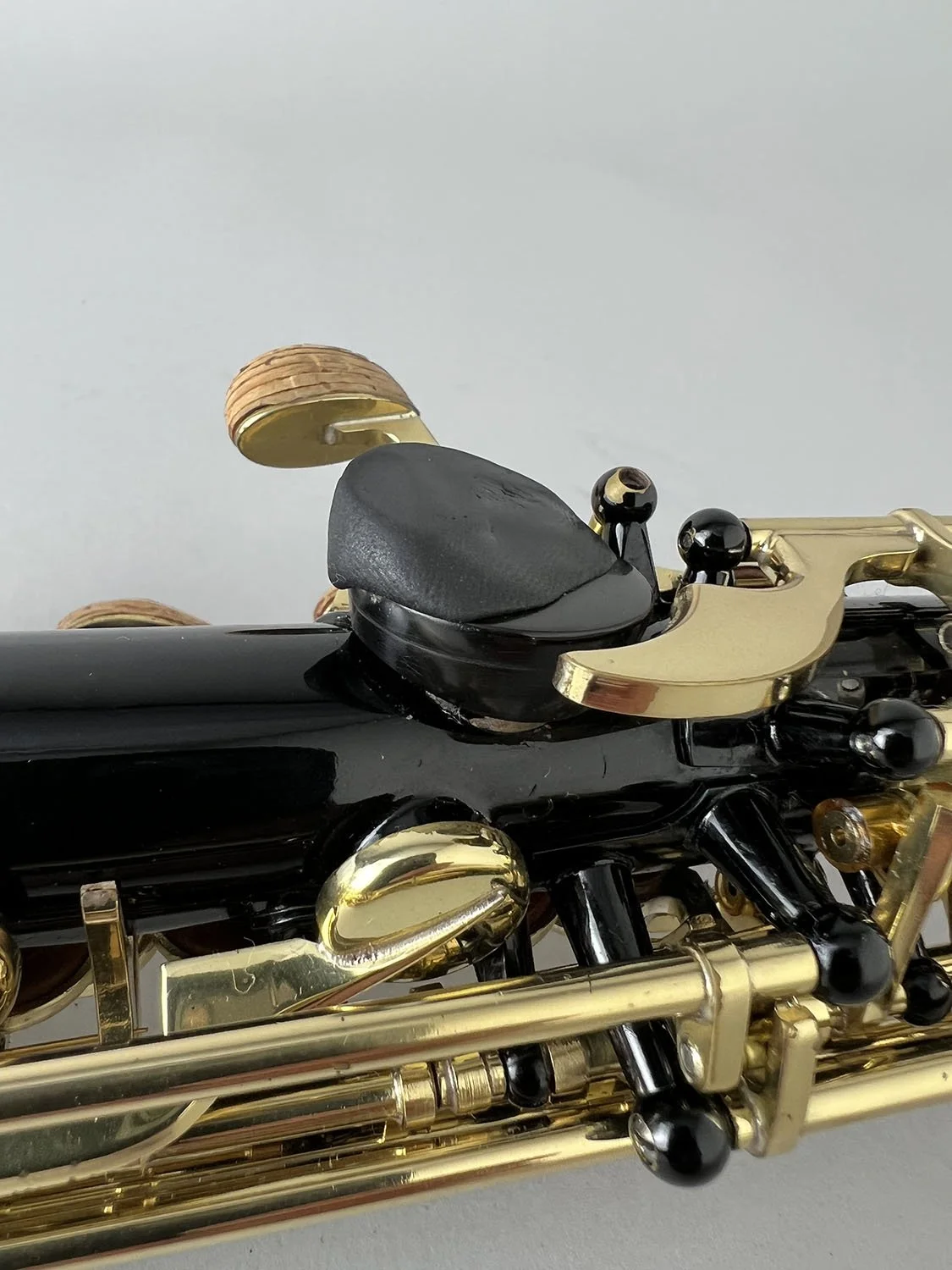 Selmer-Series-II-Soprano_611xxx_BarnardRepair_10.jpeg