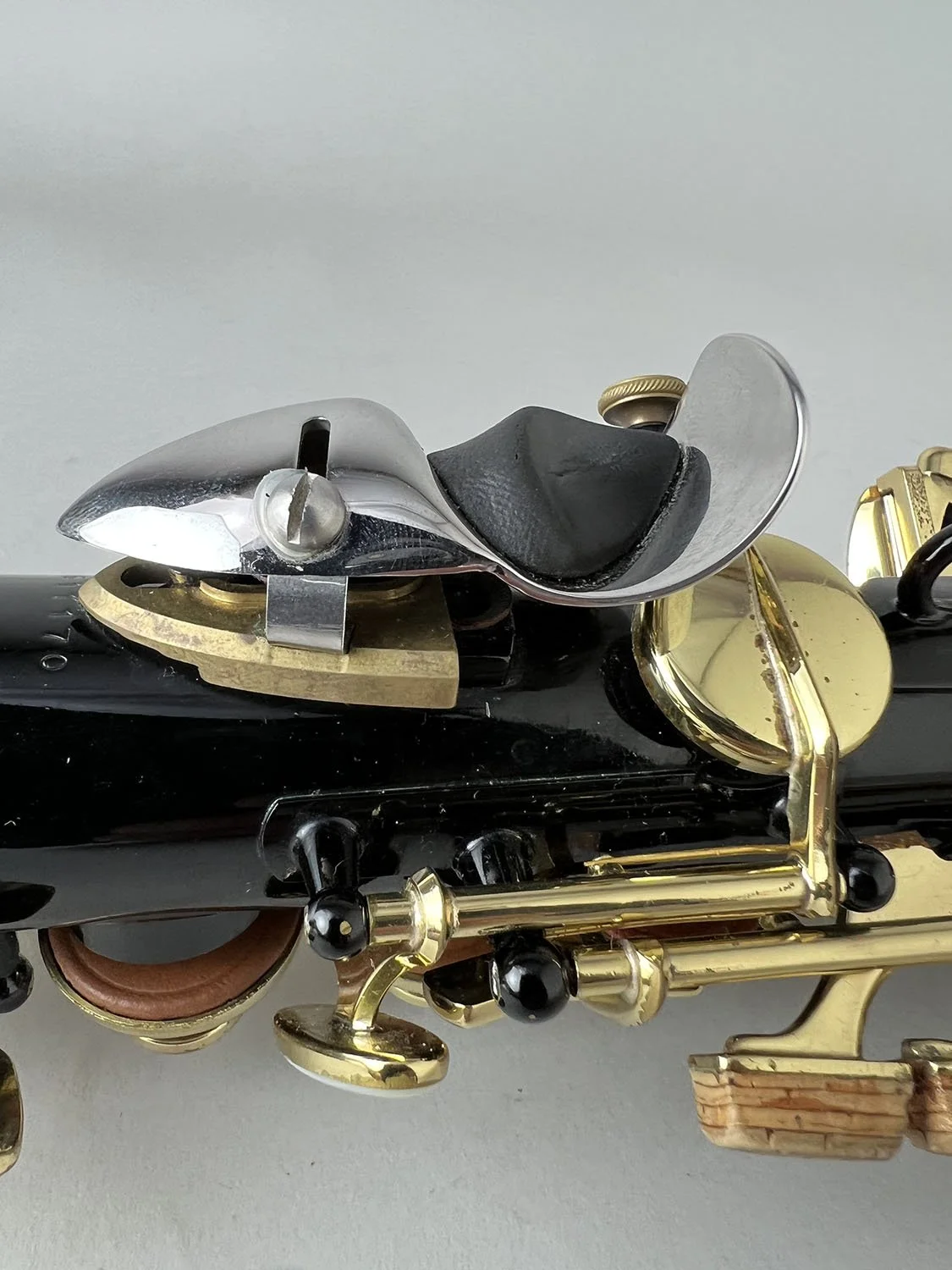 Selmer-Series-II-Soprano_611xxx_BarnardRepair_11.jpeg