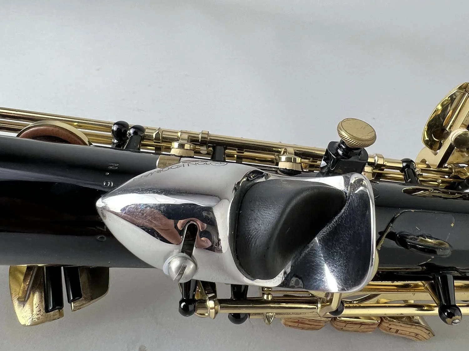 Selmer-Series-II-Soprano_611xxx_BarnardRepair_13.jpeg