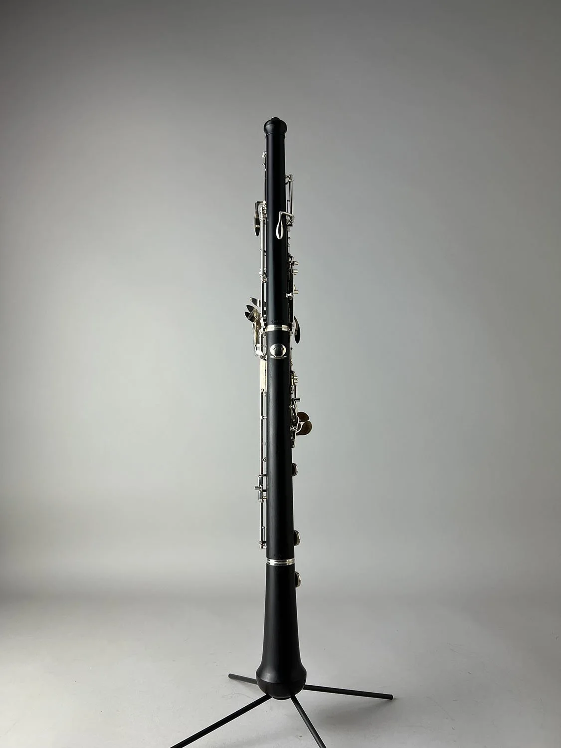 Yamaha-441-Oboe_BarnardRepair_04.jpeg