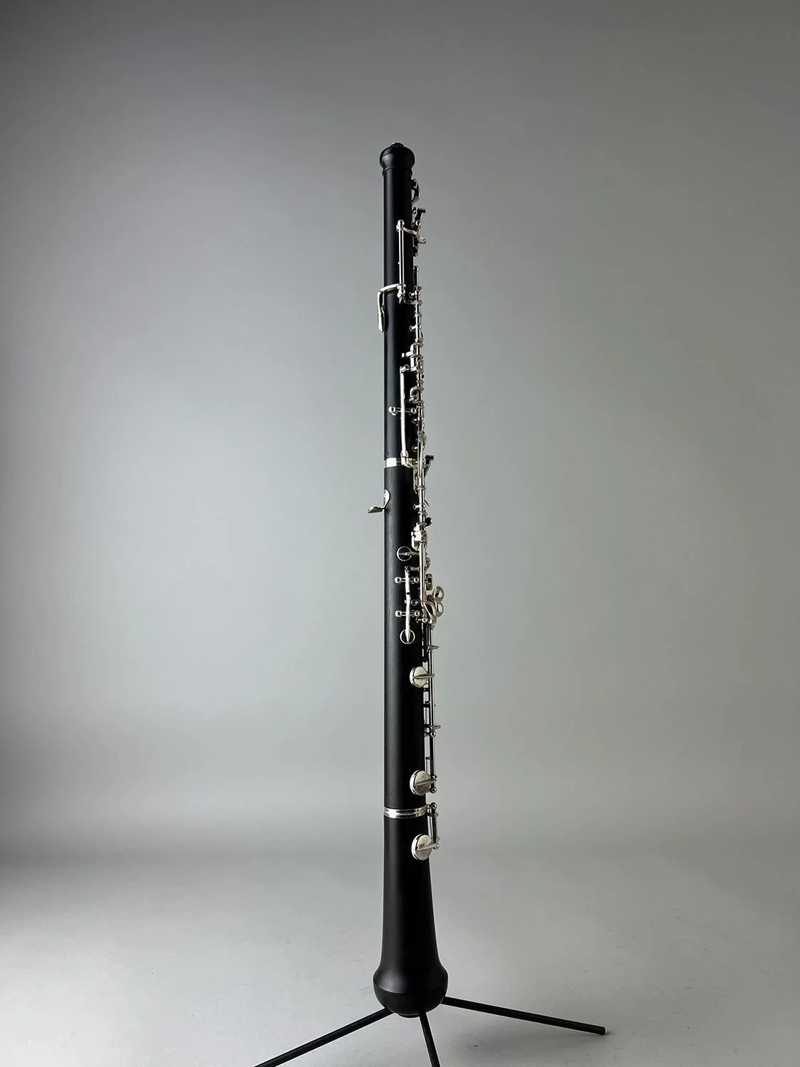 Yamaha-441-Oboe_BarnardRepair_05.jpeg