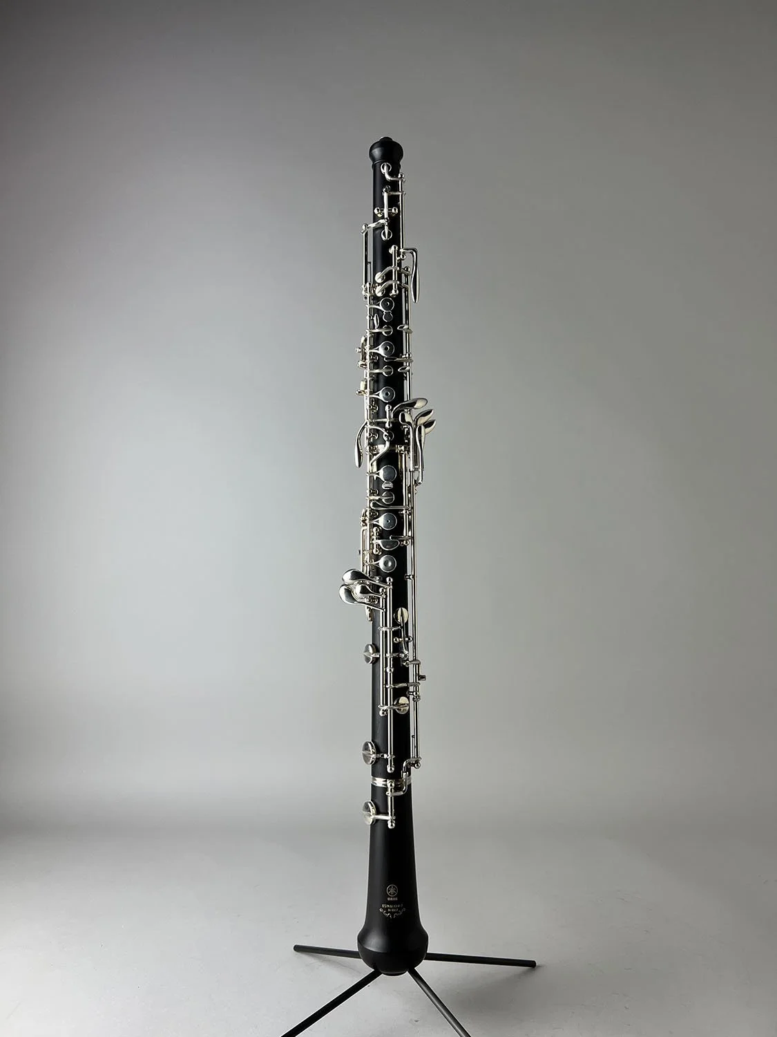Yamaha-441-Oboe_BarnardRepair_02.jpeg