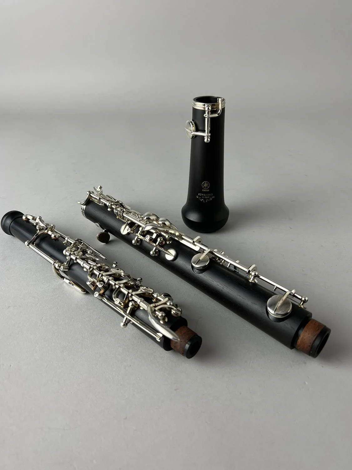 Yamaha-441-Oboe_BarnardRepair_06.jpeg