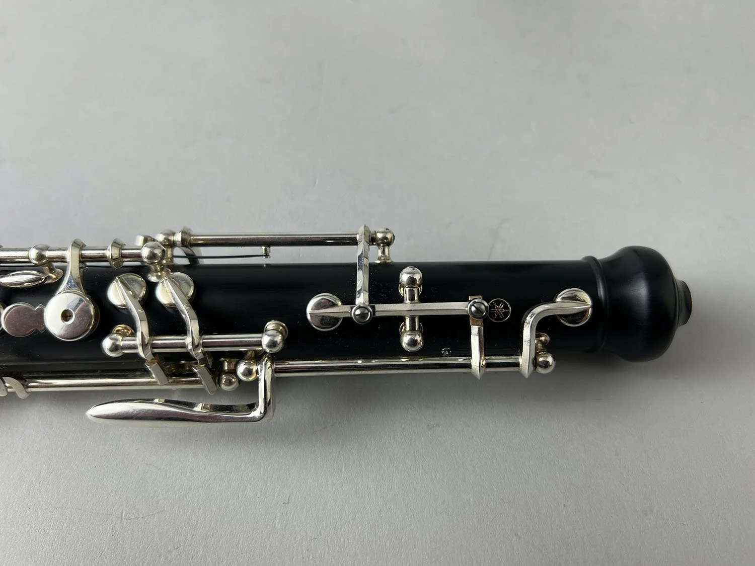 Yamaha-441-Oboe_BarnardRepair_09.jpeg