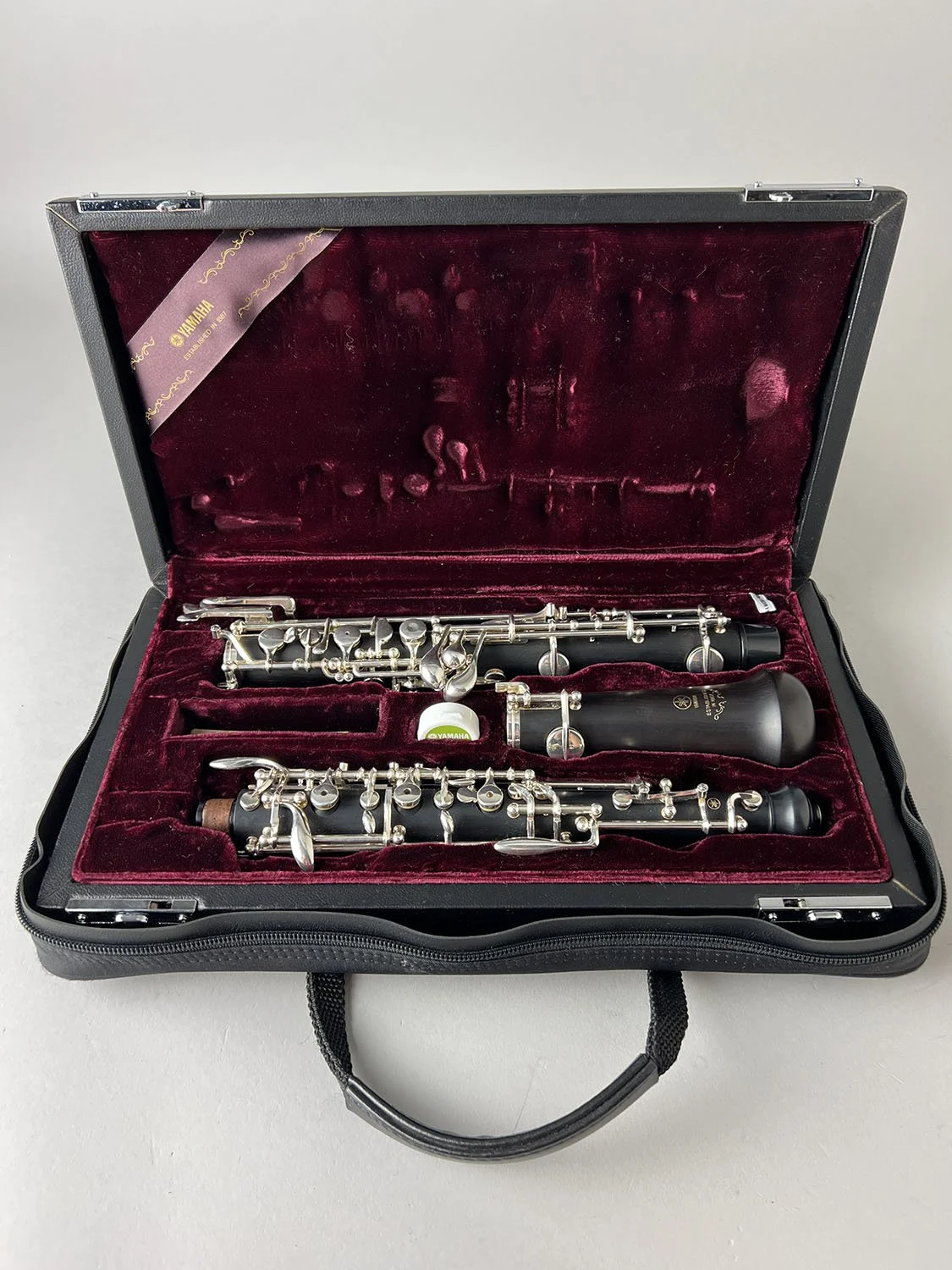 Yamaha-441-Oboe_BarnardRepair_01.jpeg