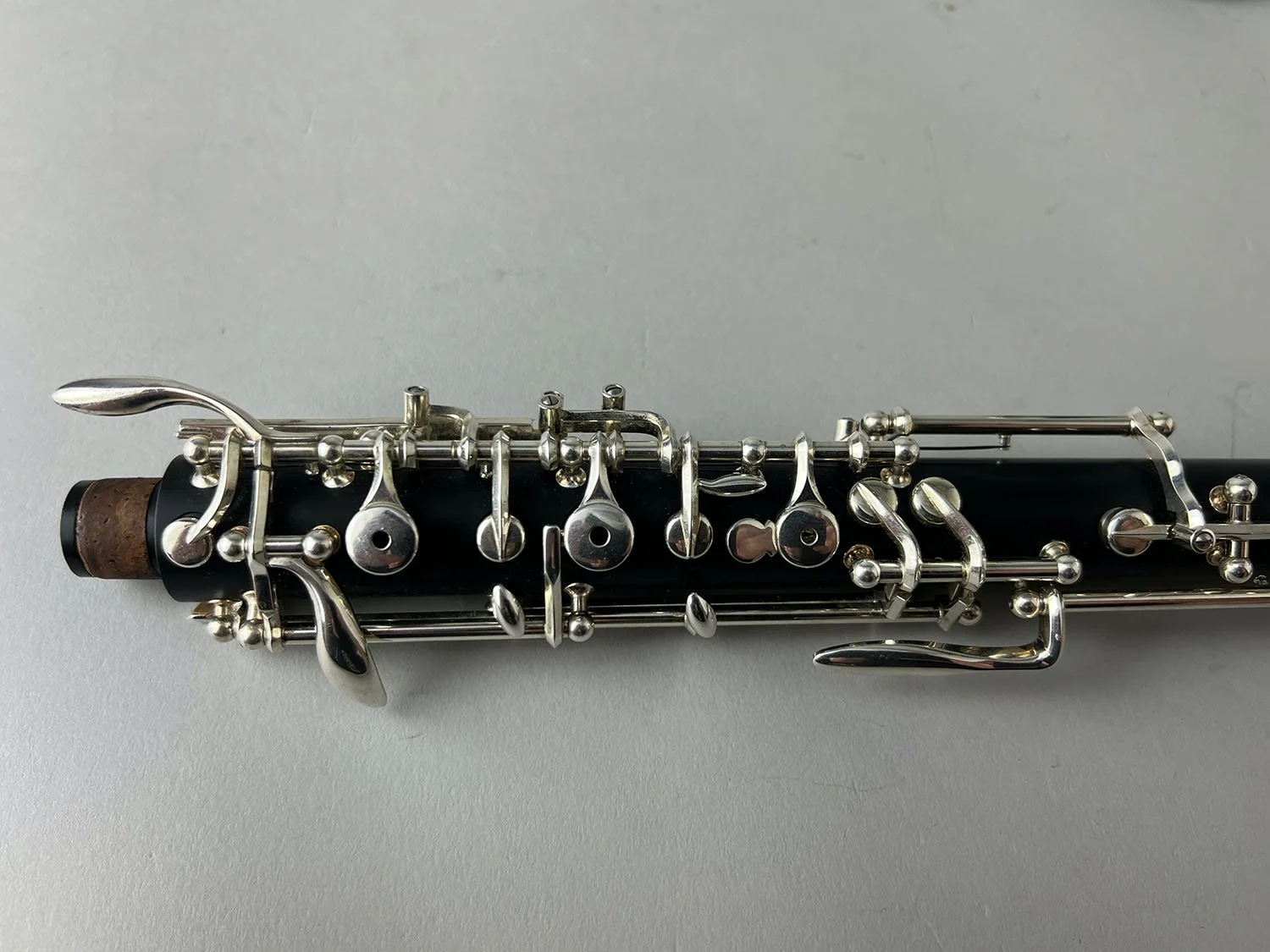 Yamaha-441-Oboe_BarnardRepair_08.jpeg
