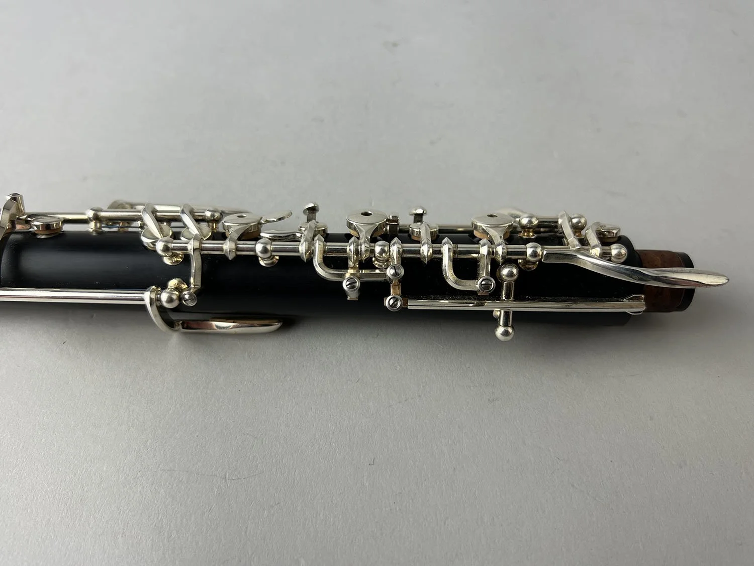 Yamaha-441-Oboe_BarnardRepair_10.jpeg