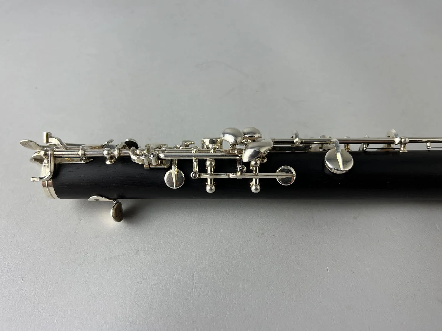 Yamaha-441-Oboe_BarnardRepair_13.jpeg