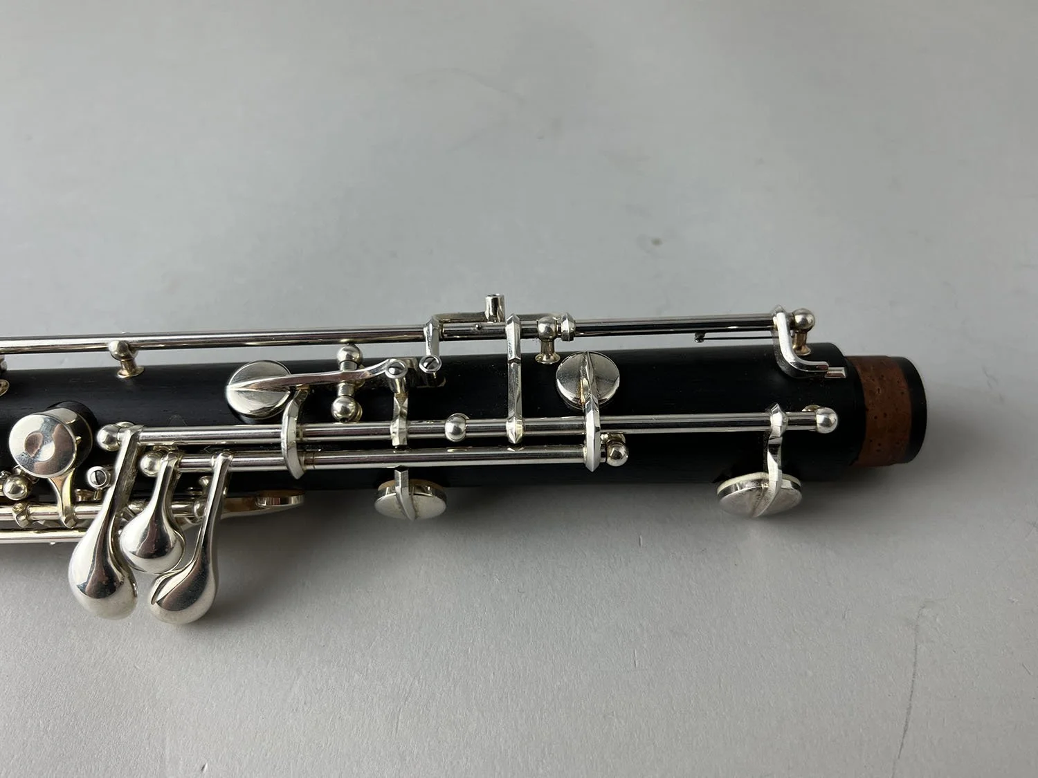 Yamaha-441-Oboe_BarnardRepair_12.jpeg